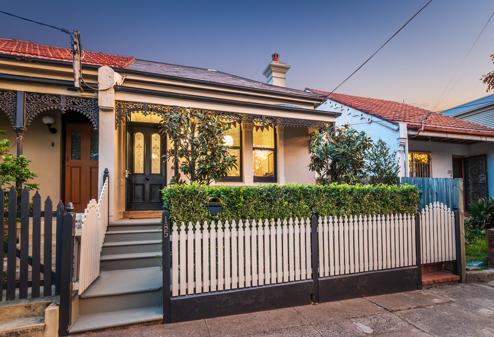 185 Corunna Road, Stanmore NSW 2048