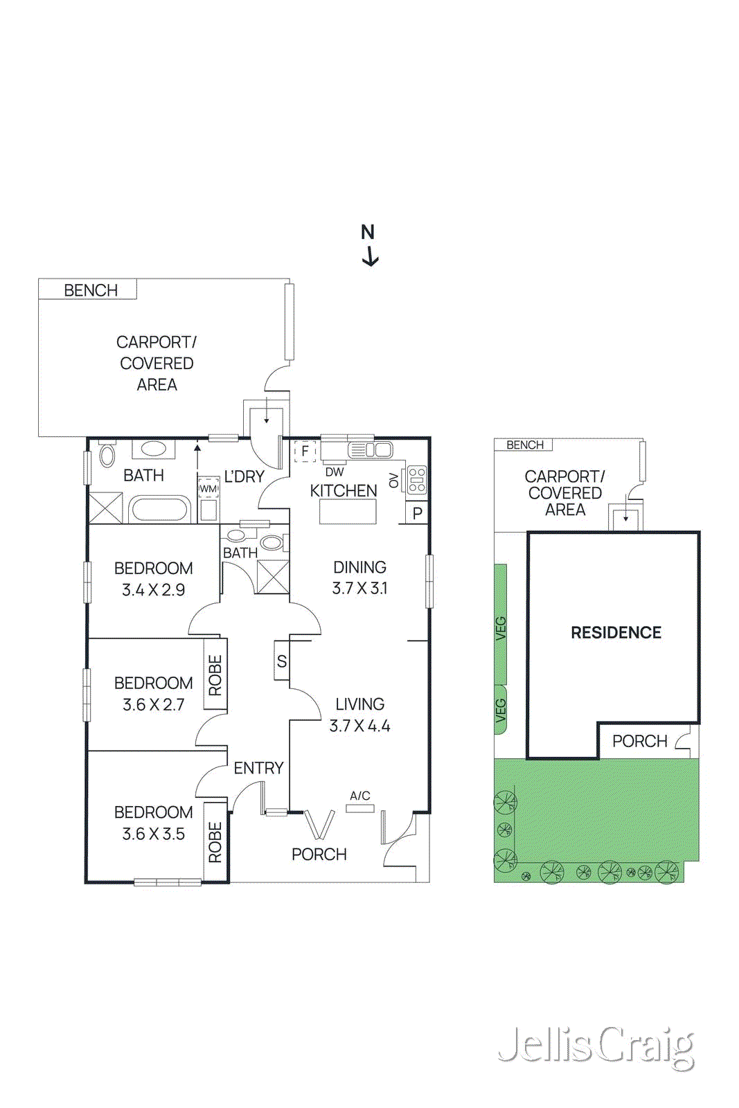 https://images.listonce.com.au/listings/185-cuthbert-road-reservoir-vic-3073/574/01930574_floorplan_01.gif?AQI9AxqsnQk