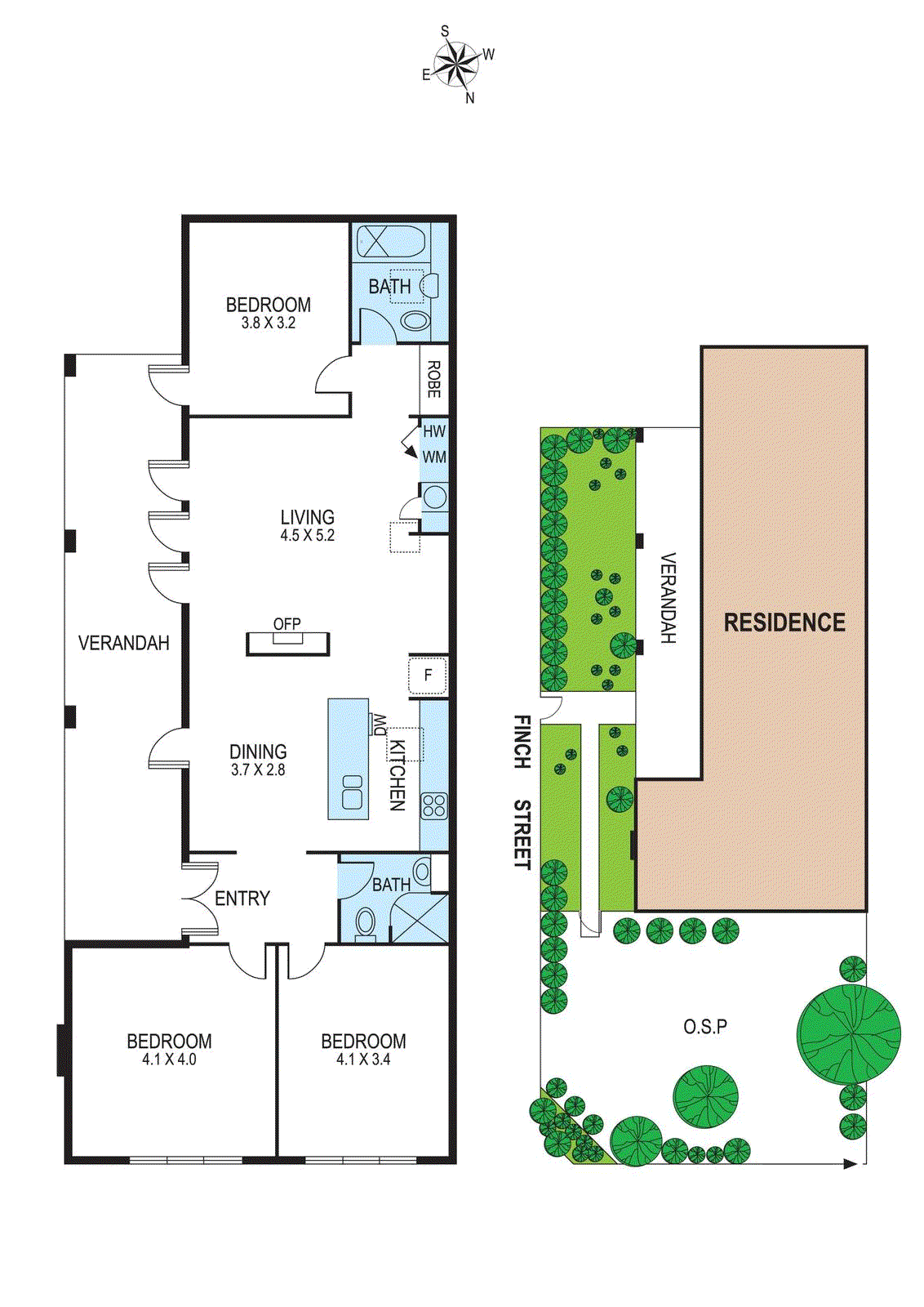 https://images.listonce.com.au/listings/185-finch-street-glen-iris-vic-3146/281/01390281_floorplan_01.gif?VwVTtbbRkQ0