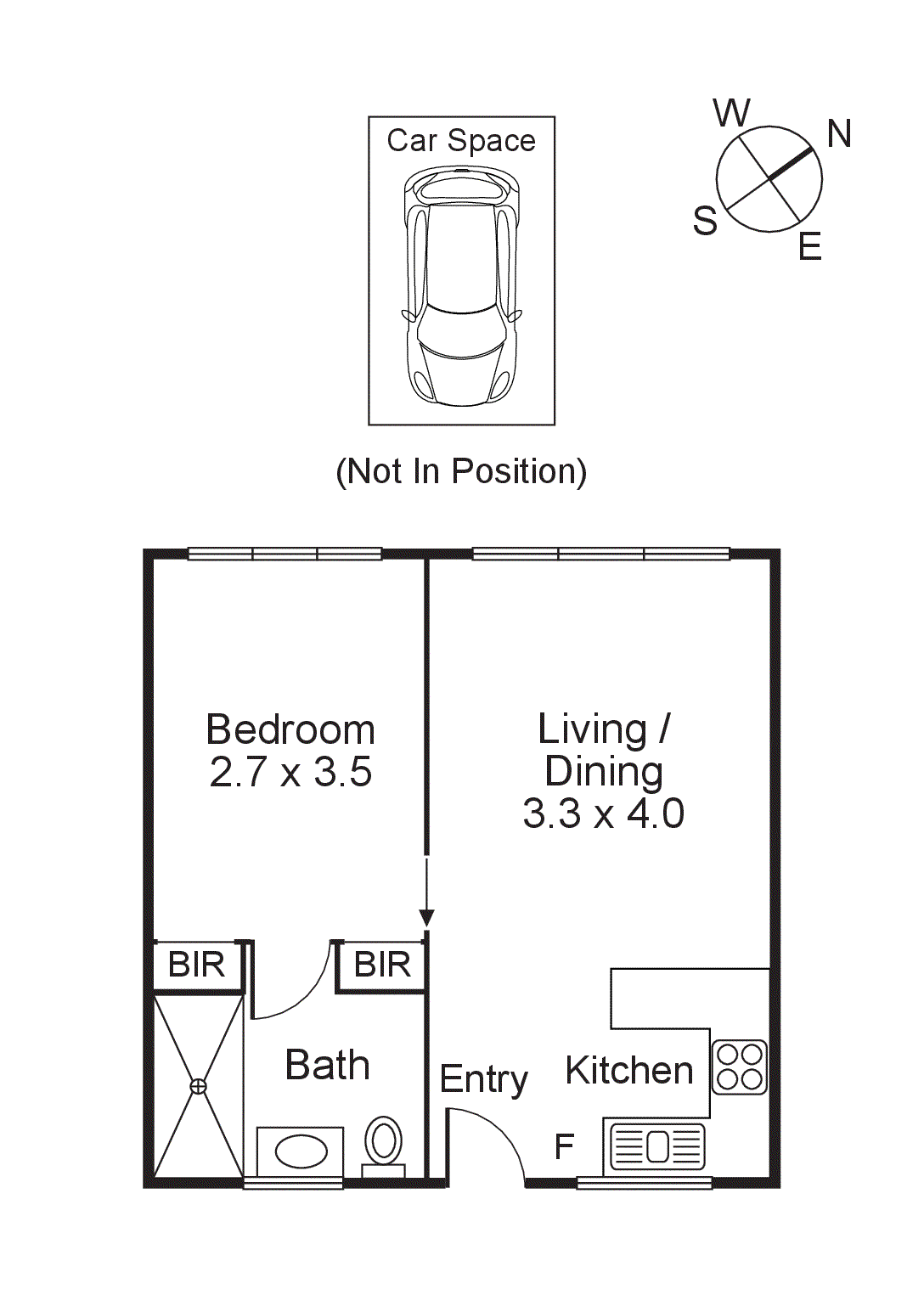 18/5 Fulton Street, St Kilda East VIC 3183 - Floorplan