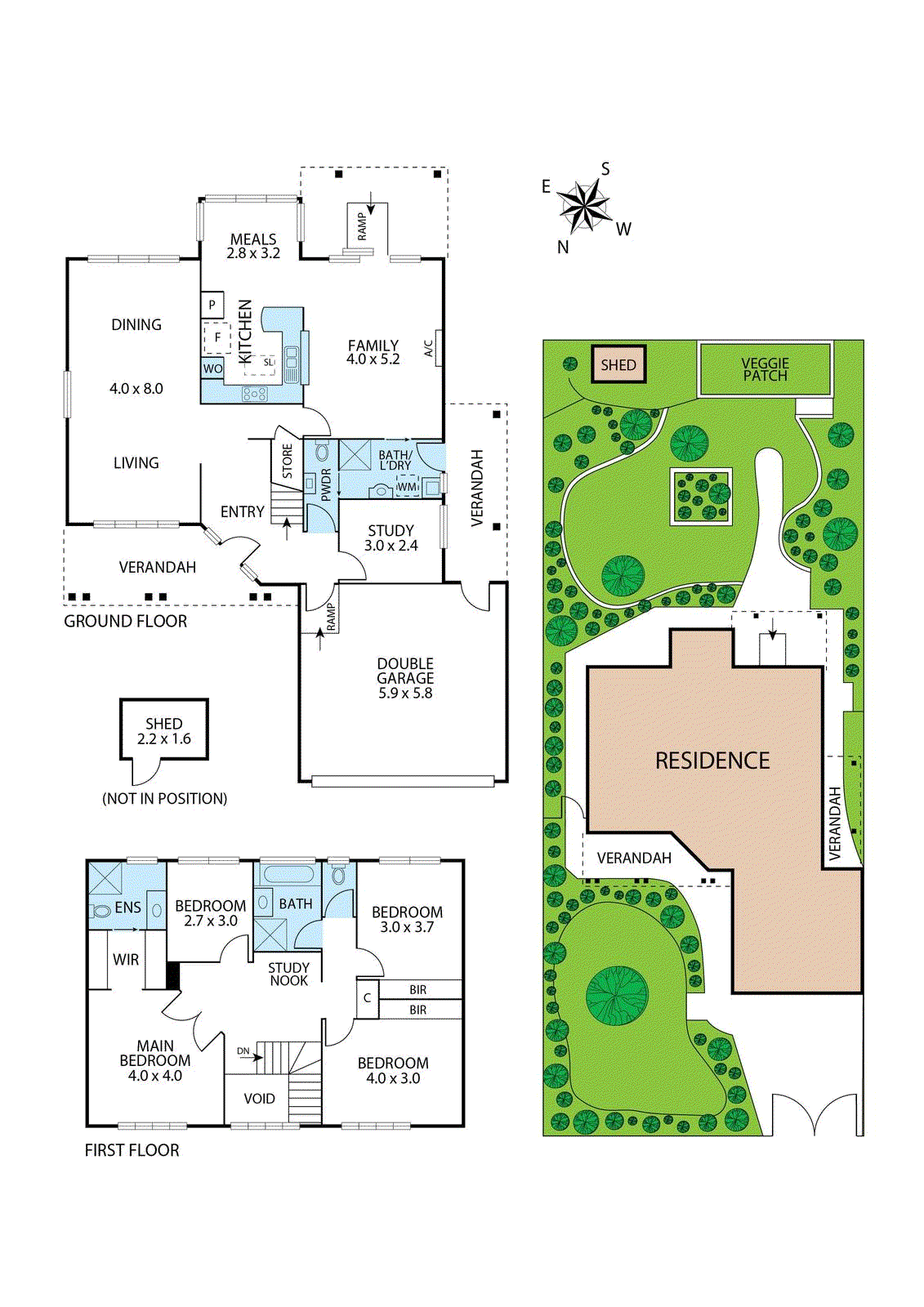 https://images.listonce.com.au/listings/185-greenhills-road-bundoora-vic-3083/843/01565843_floorplan_01.gif?0QHnElpiVTc