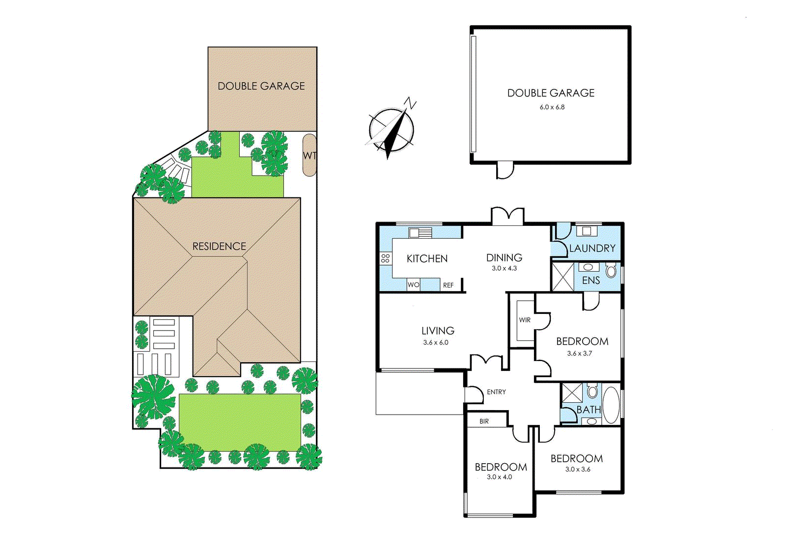 https://images.listonce.com.au/listings/185-lochiel-avenue-edithvale-vic-3196/161/01621161_floorplan_01.gif?SxXXkY_45f8