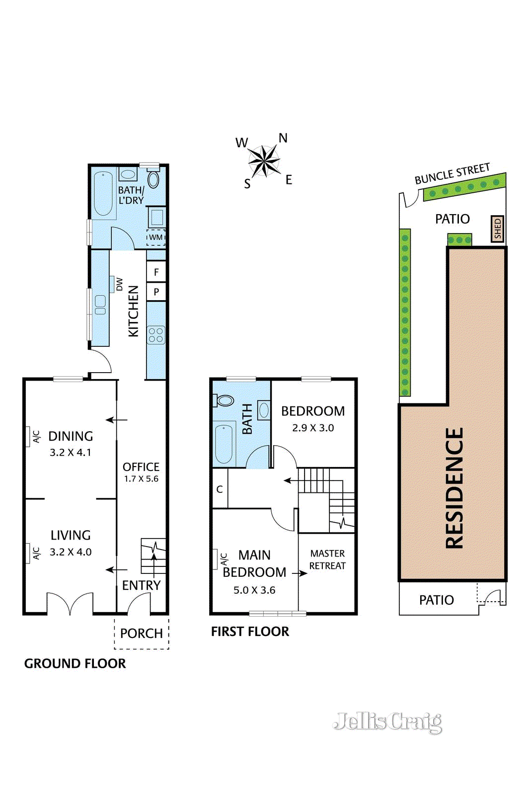 https://images.listonce.com.au/listings/185-melrose-street-north-melbourne-vic-3051/822/01636822_floorplan_01.gif?pglC9OvTpak