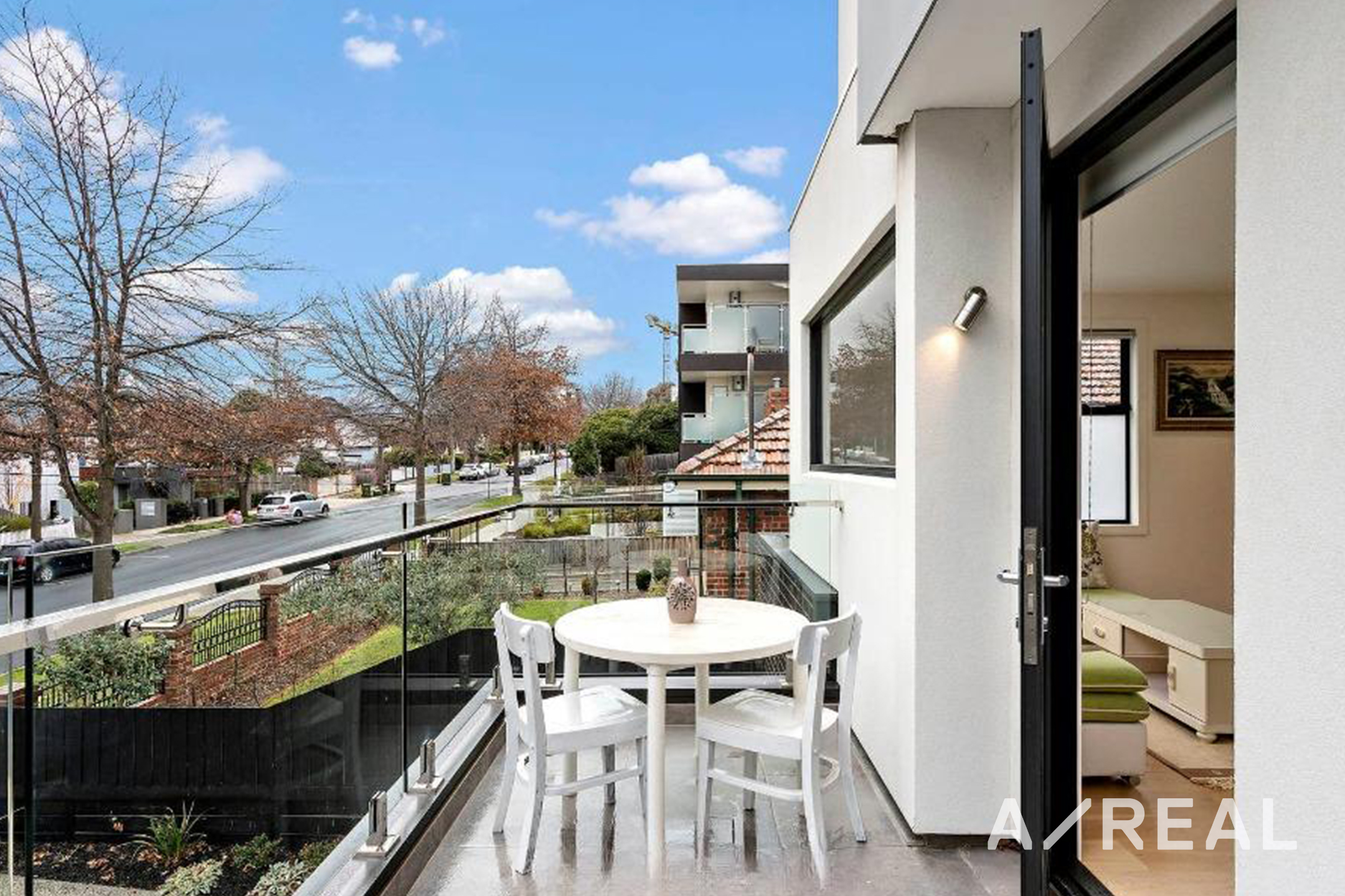 1/85 Thames Street, Box Hill VIC 3128 