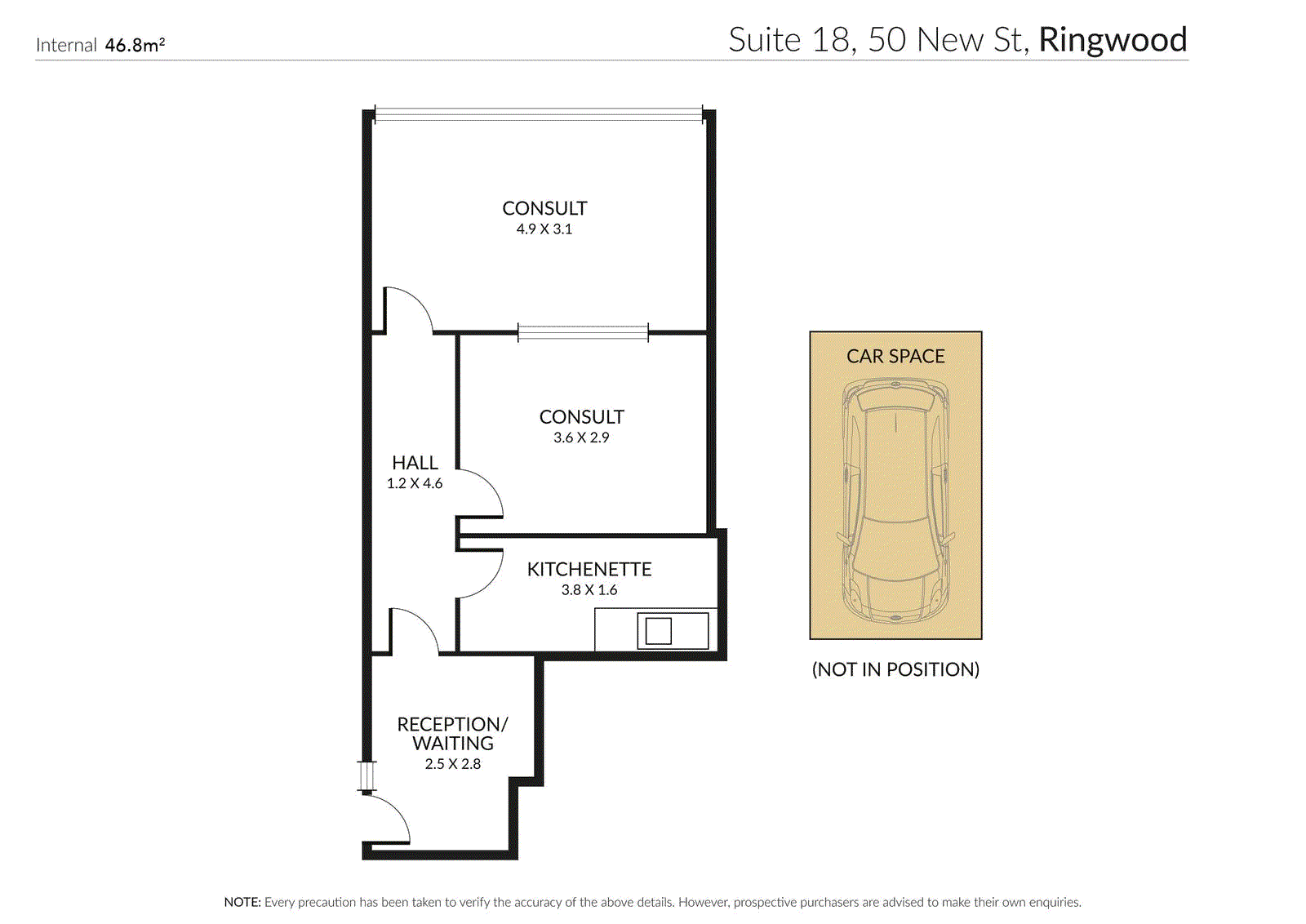 https://images.listonce.com.au/listings/1850-new-street-ringwood-vic-3134/561/01648561_floorplan_01.gif?AuQlVAd7wjI