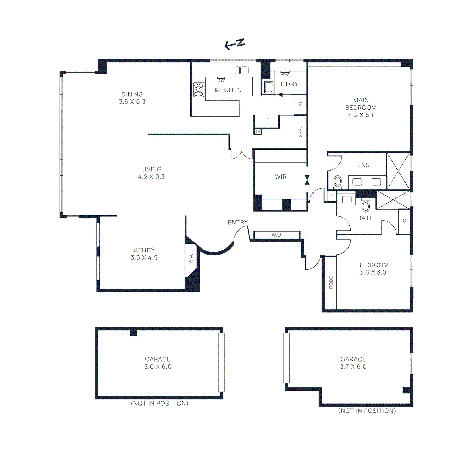 https://images.listonce.com.au/listings/18512-toorak-road-toorak-vic-3142/783/01766783_floorplan_01.gif?CP2neG9alpM