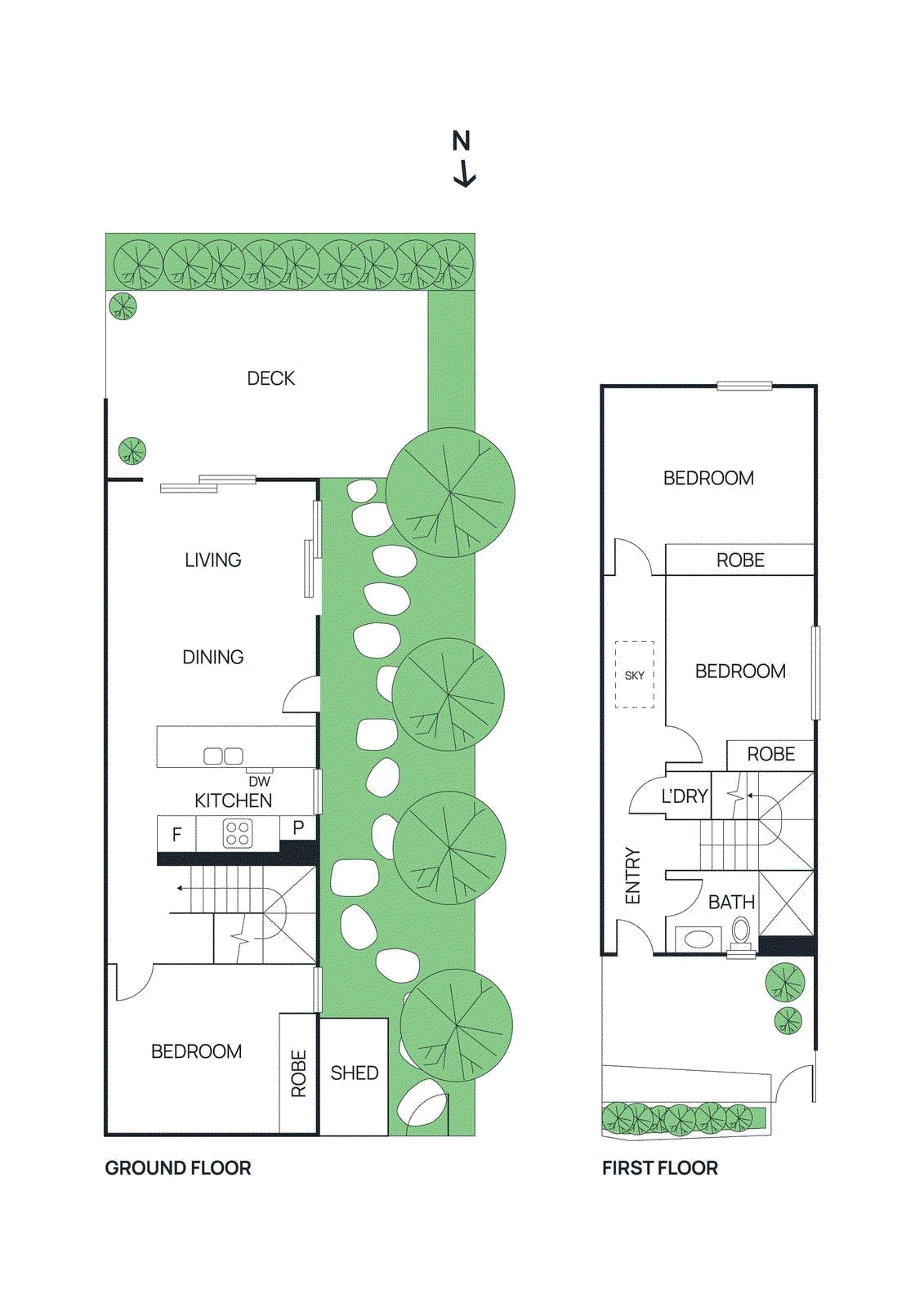 https://images.listonce.com.au/listings/1852-clyde-street-thornbury-vic-3071/588/01915588_floorplan_01.gif?hczyhao-QC4