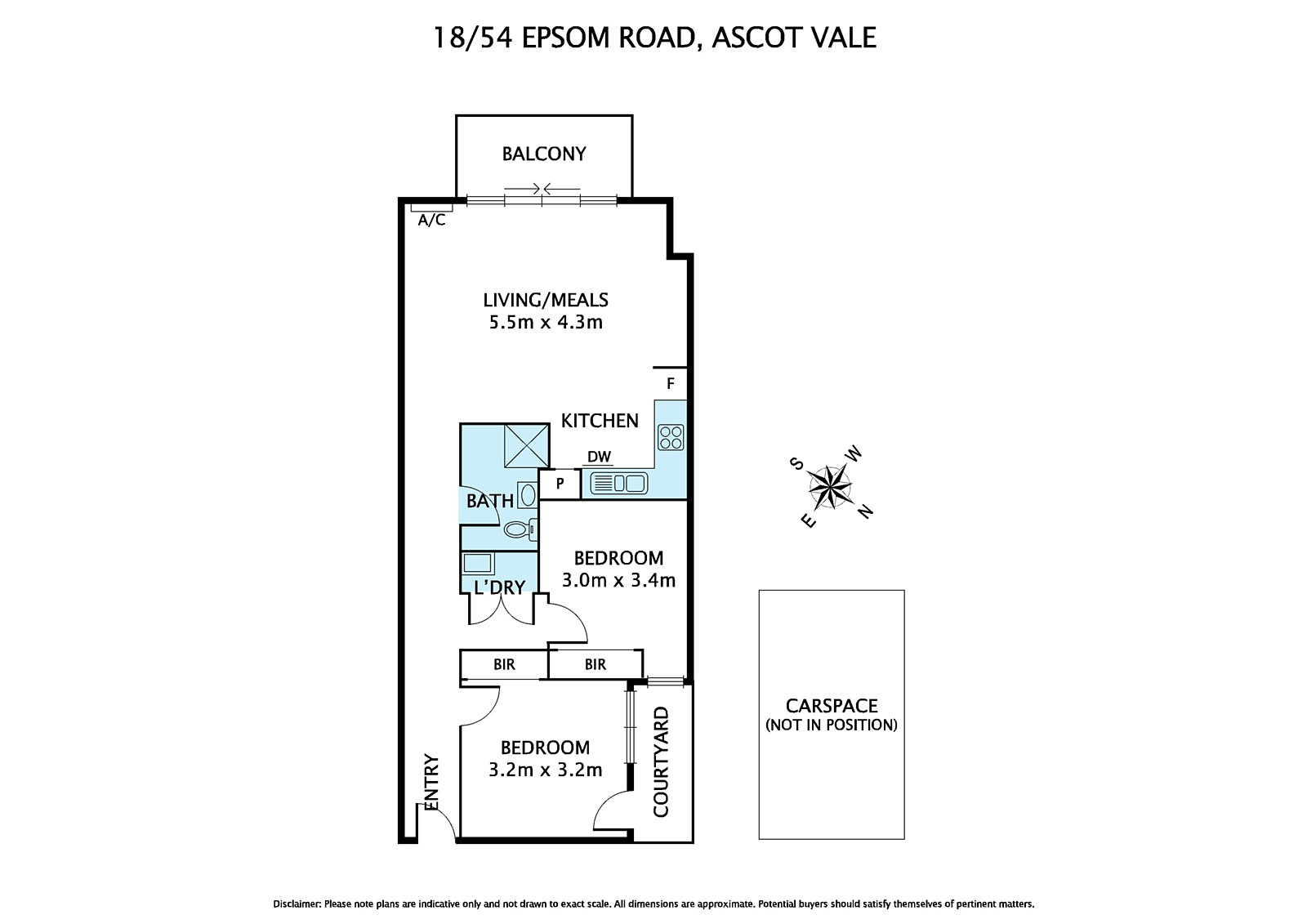 https://images.listonce.com.au/listings/1854-epsom-road-ascot-vale-vic-3032/442/00476442_floorplan_01.gif?oZs9-K1VhC8