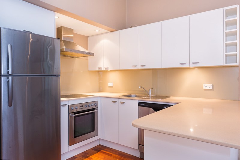 18/55 Ewos Parade, Cronulla NSW 2230 