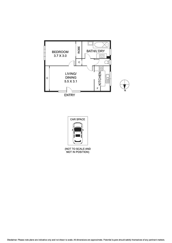 https://images.listonce.com.au/listings/18557-glenferrie-road-hawthorn-vic-3122/135/01087135_floorplan_01.gif?D2-GutYRm4s