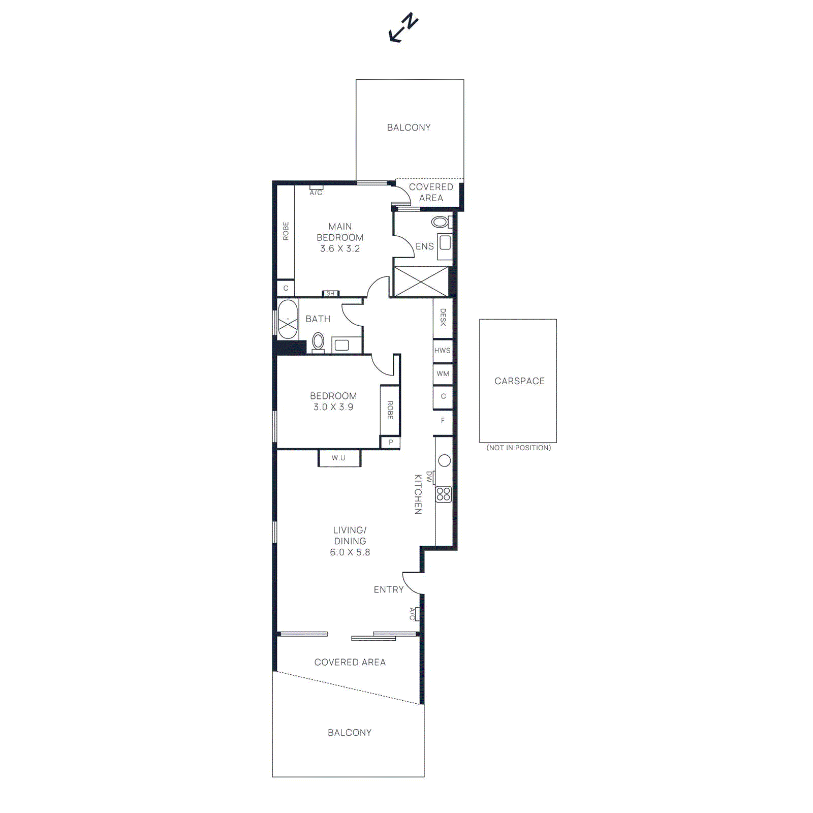 https://images.listonce.com.au/listings/18568-new-street-brighton-vic-3186/904/01828904_floorplan_01.gif?L67kNwHfcgs