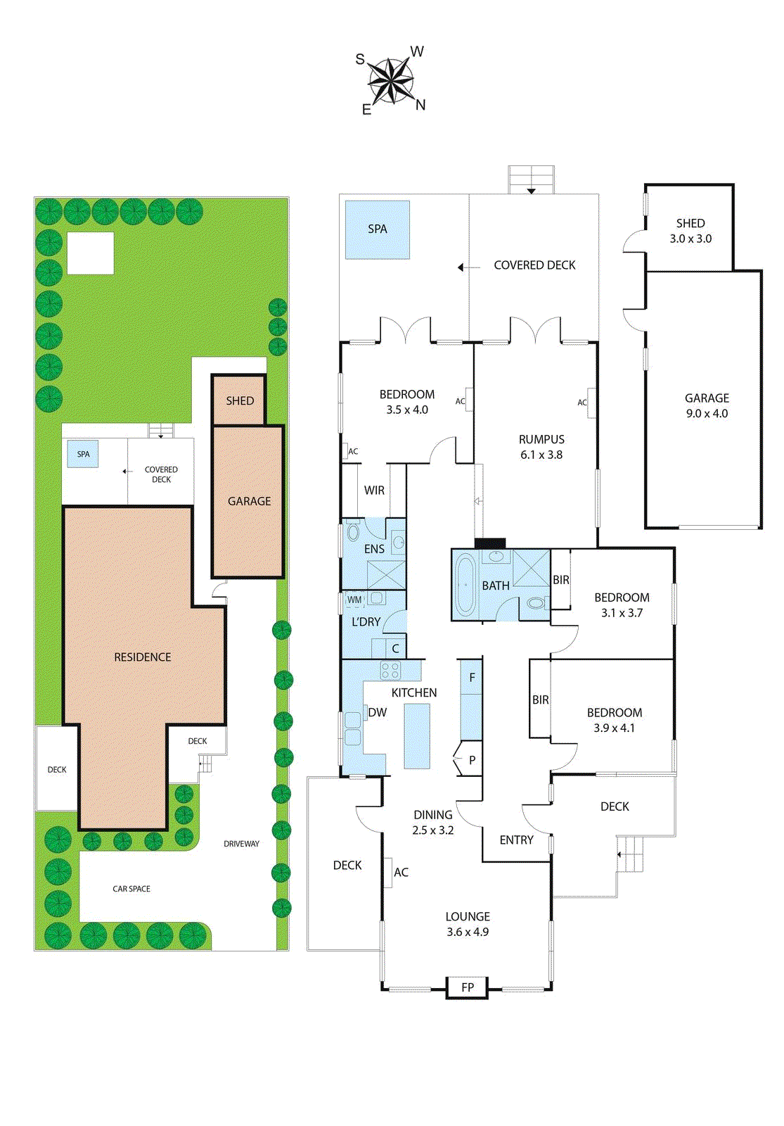 https://images.listonce.com.au/listings/186-bedford-road-heathmont-vic-3135/240/01594240_floorplan_01.gif?RX6UjzczpV4