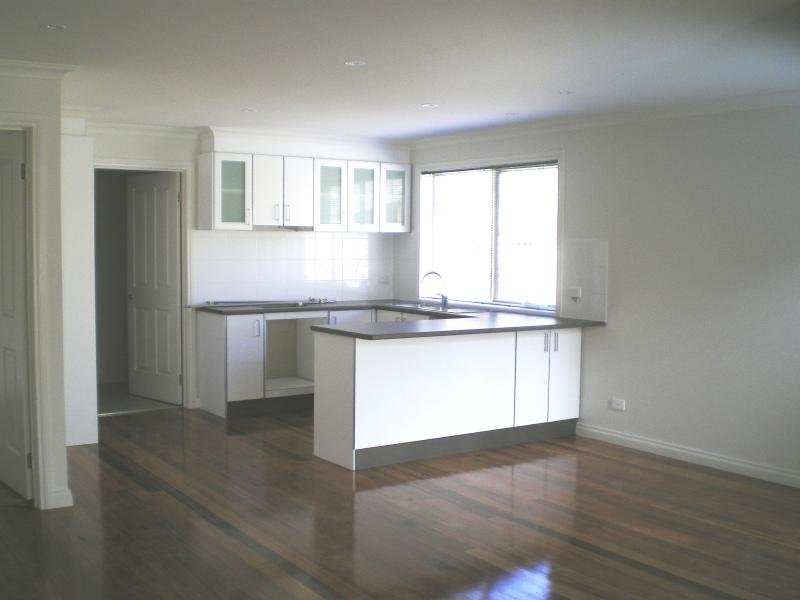 1/86 Brunswick Road, Mitcham VIC 3132 