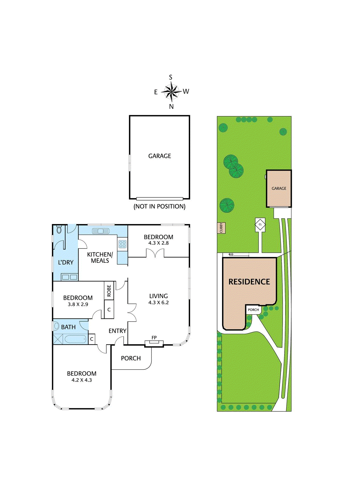 https://images.listonce.com.au/listings/186-collins-street-thornbury-vic-3071/114/01118114_floorplan_01.gif?OPUNUJz9TaA