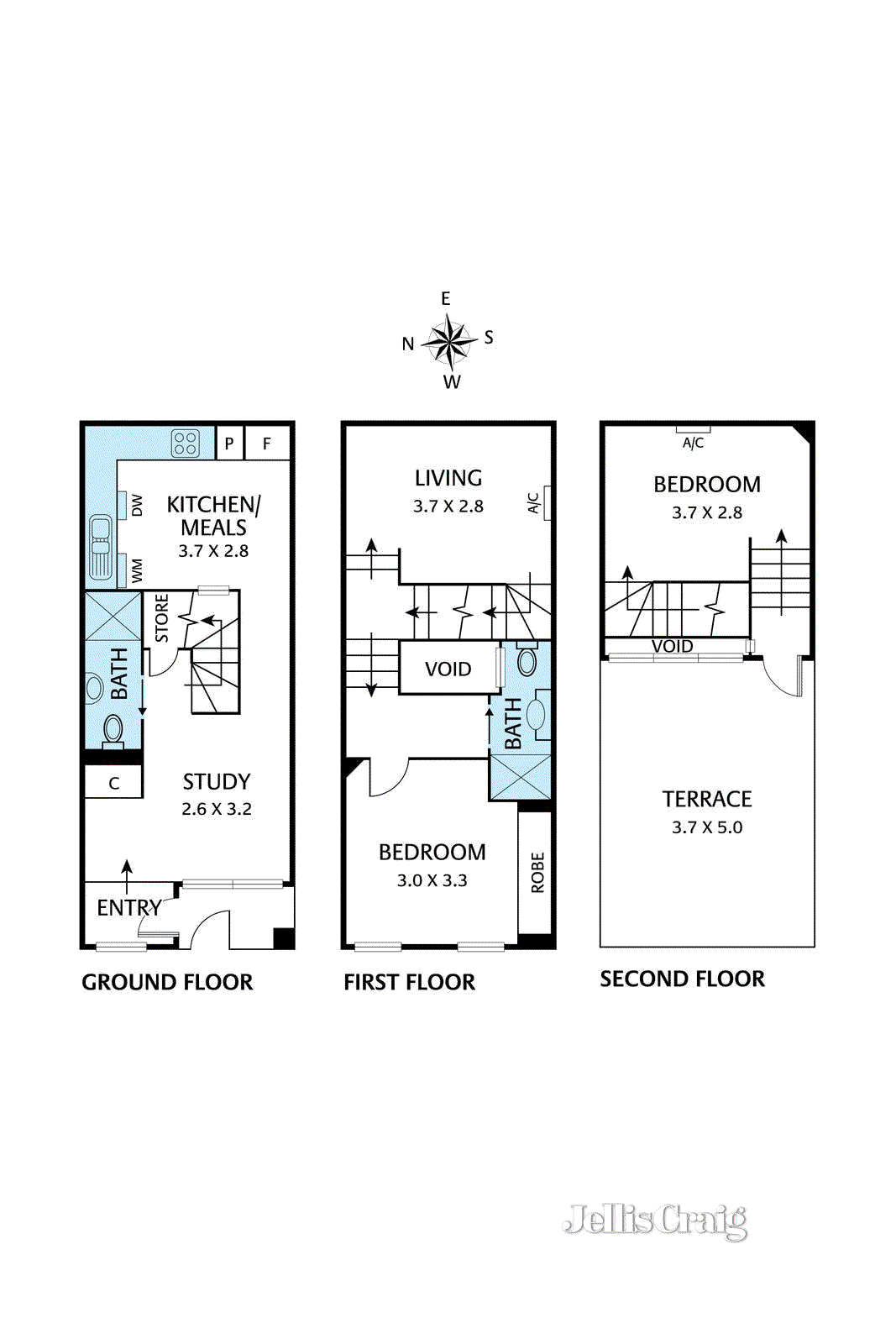 https://images.listonce.com.au/listings/186-errol-street-north-melbourne-vic-3051/697/01679697_floorplan_01.gif?6LZHzL__Pik