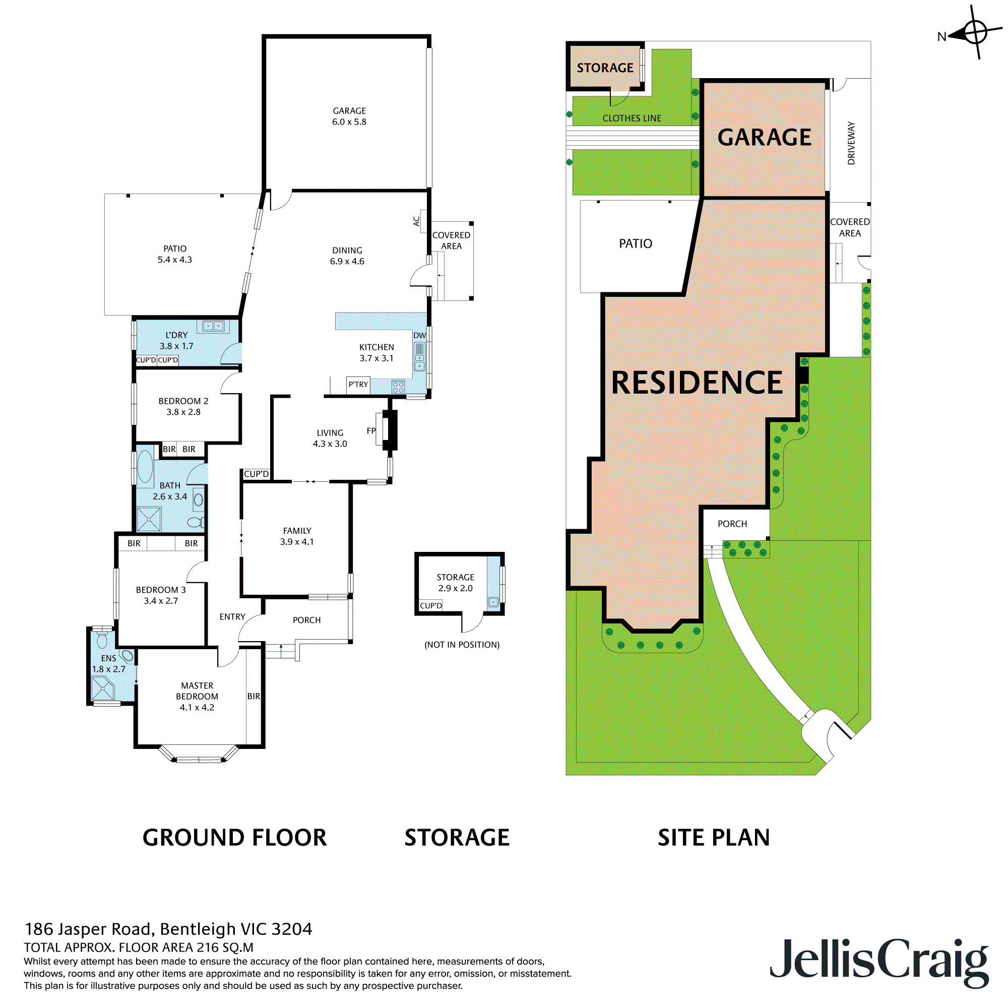 https://images.listonce.com.au/listings/186-jasper-road-bentleigh-vic-3204/391/01781391_floorplan_01.gif?4FUUw61CXmc