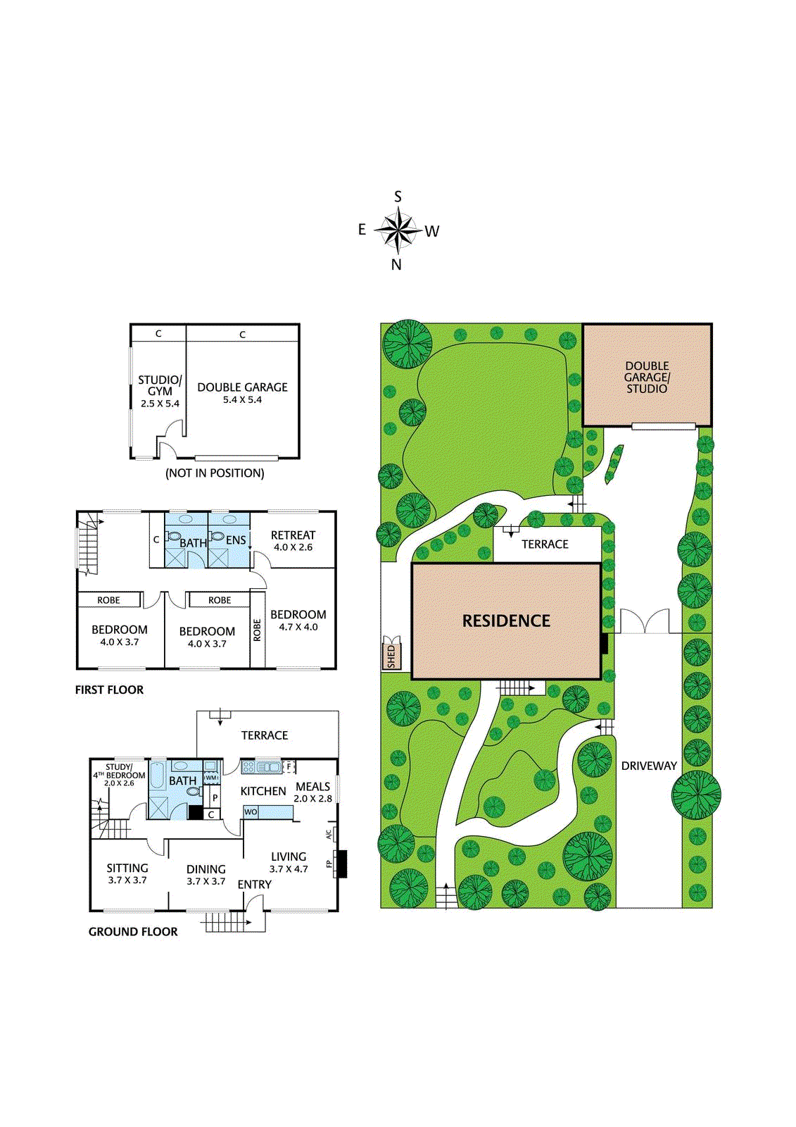 https://images.listonce.com.au/listings/186-main-road-lower-plenty-vic-3093/517/01287517_floorplan_01.gif?3gT5P0TuvdA