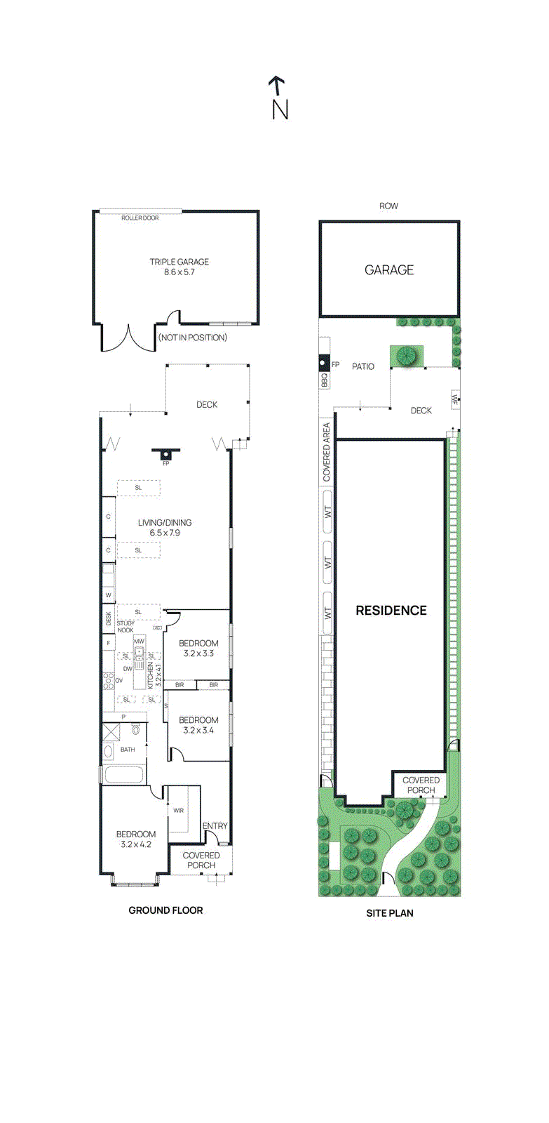 https://images.listonce.com.au/listings/186-mason-street-newport-vic-3015/687/01929687_floorplan_01.gif?yOAHxU1Tbsk