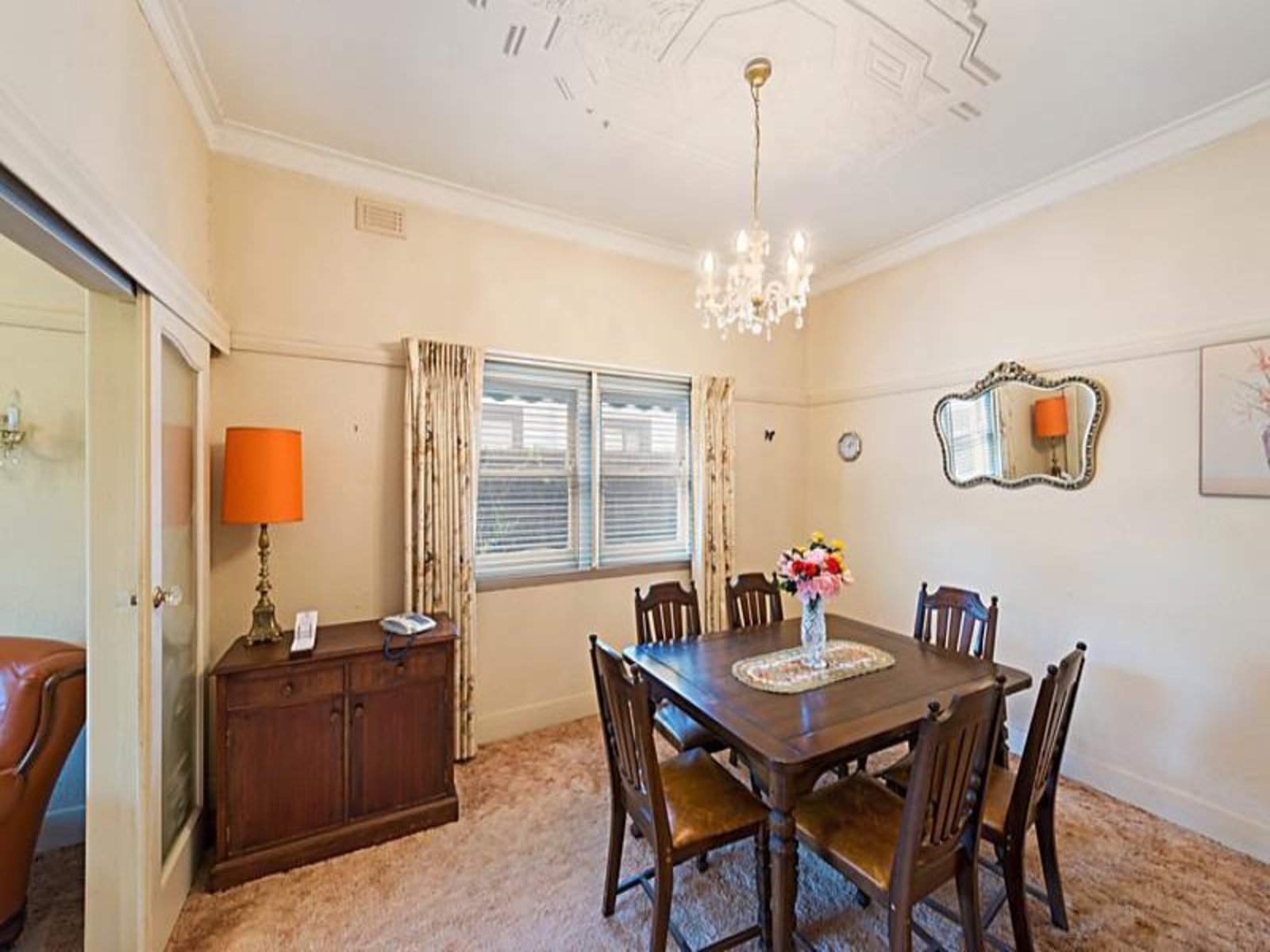 186 melville road, pascoe vale south, vic, 3044 186 melville road, pascoe vale south, vic, 3044