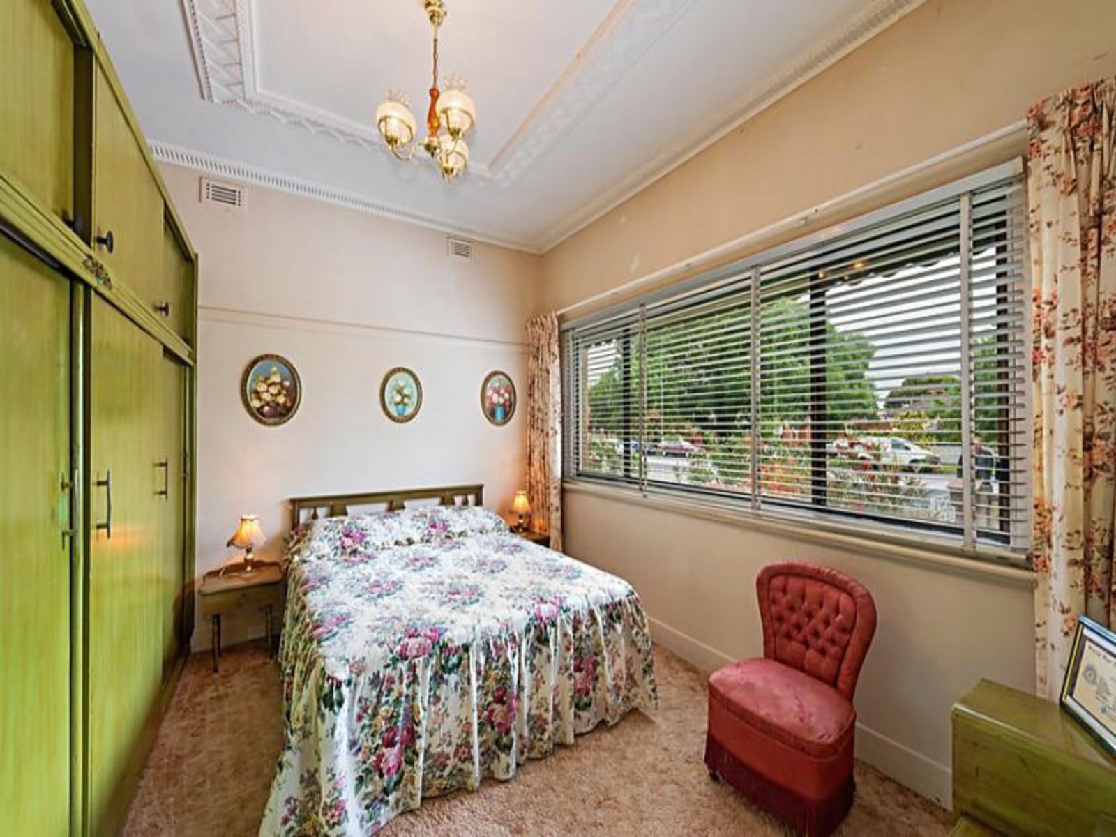 186 melville road, pascoe vale south, vic, 3044 186 melville road, pascoe vale south, vic, 3044