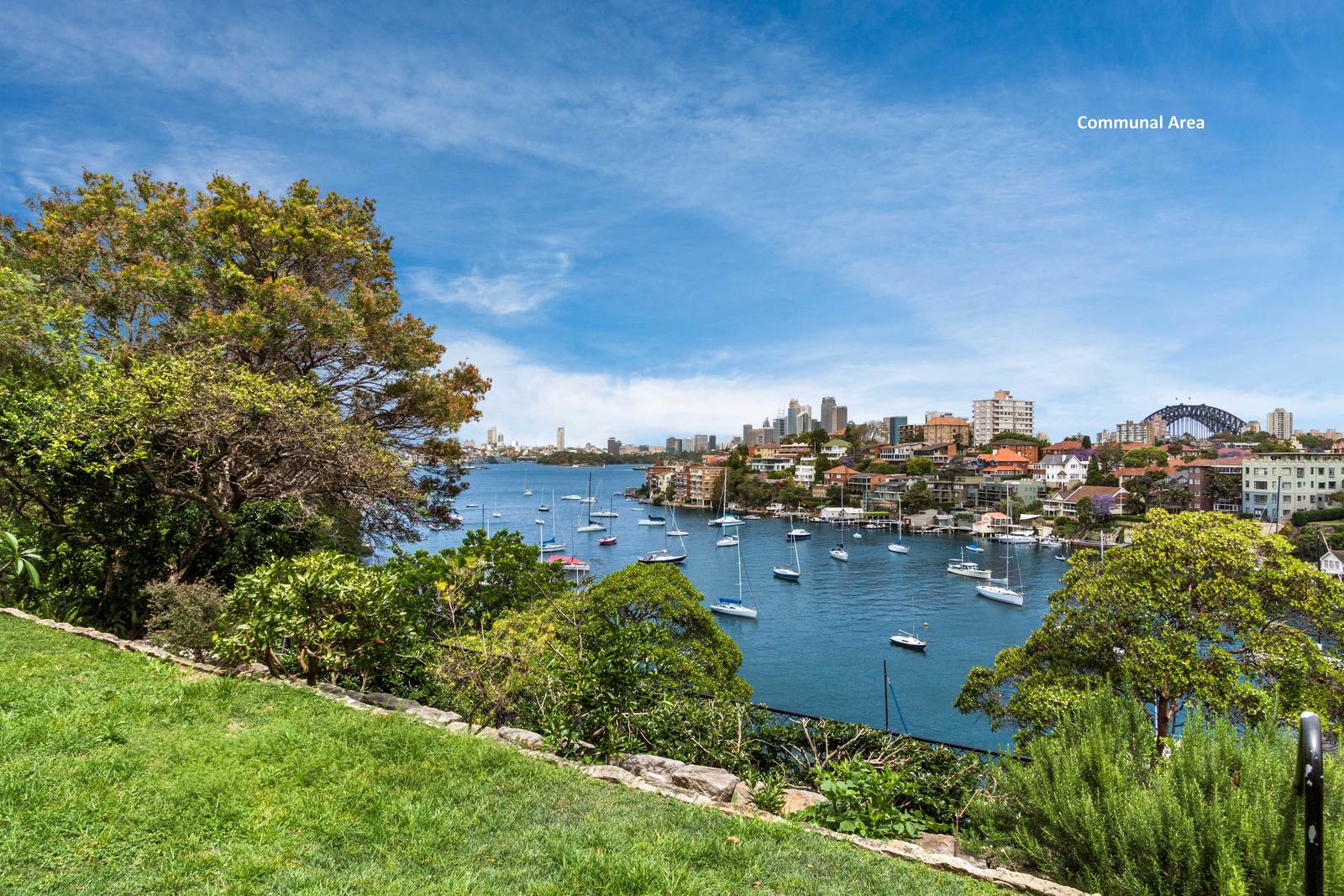 1/86 Milson Road, Cremorne NSW 2090