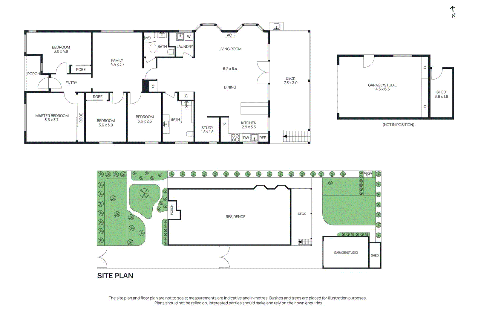 https://images.listonce.com.au/listings/186-napier-street-essendon-vic-3040/096/01932096_floorplan_01.gif?X-z-bpkE5AI