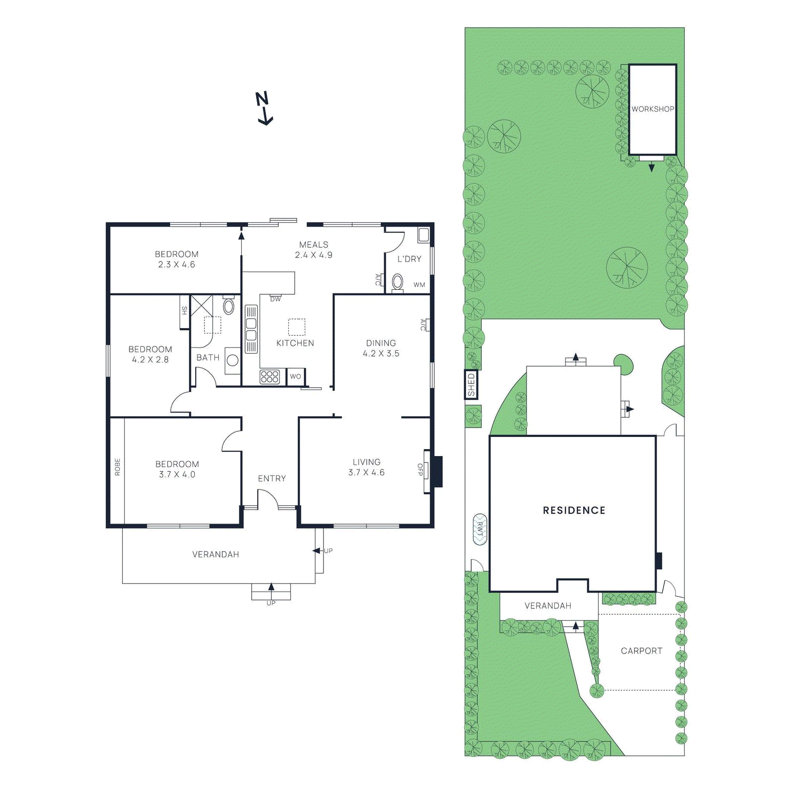 https://images.listonce.com.au/listings/186-patterson-road-bentleigh-vic-3204/925/01781925_floorplan_01.gif?pGNVbSG-qaw