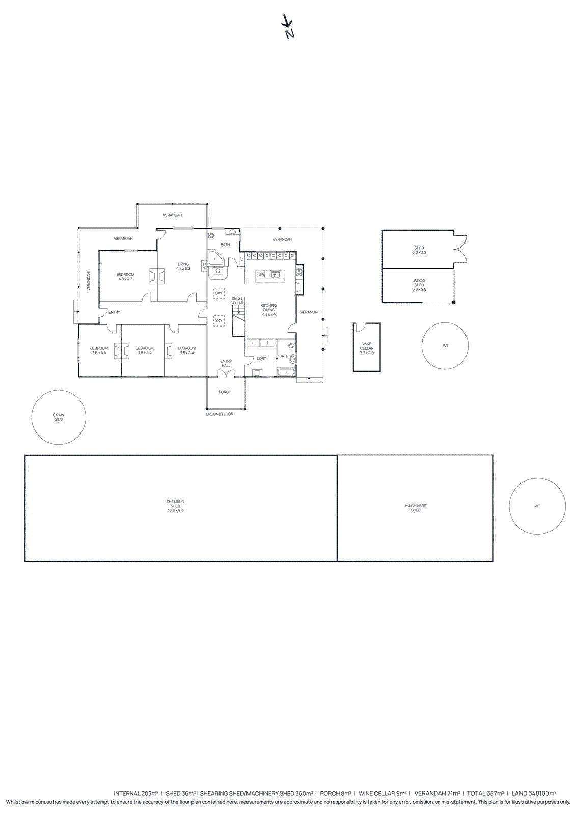 https://images.listonce.com.au/listings/186-three-chain-road-walmer-vic-3463/103/01909103_floorplan_01.gif?kd5uZDkTi7A