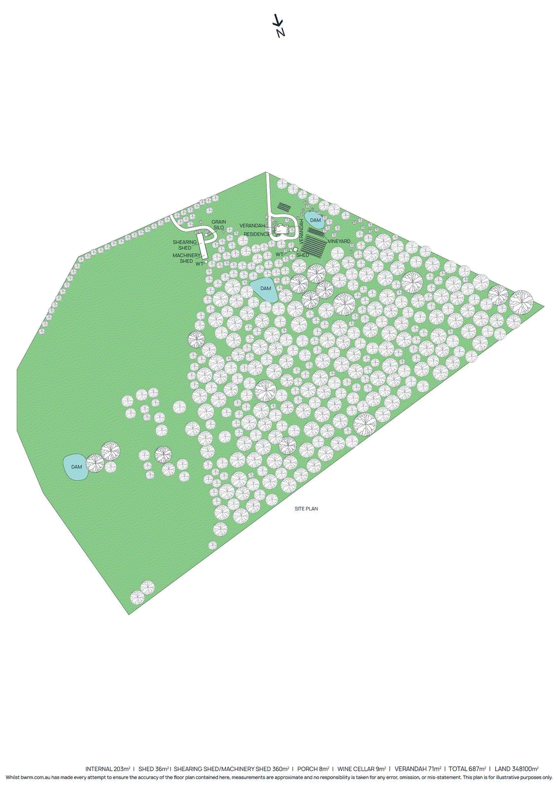 https://images.listonce.com.au/listings/186-three-chain-road-walmer-vic-3463/103/01909103_floorplan_02.gif?mJklDzXARi0