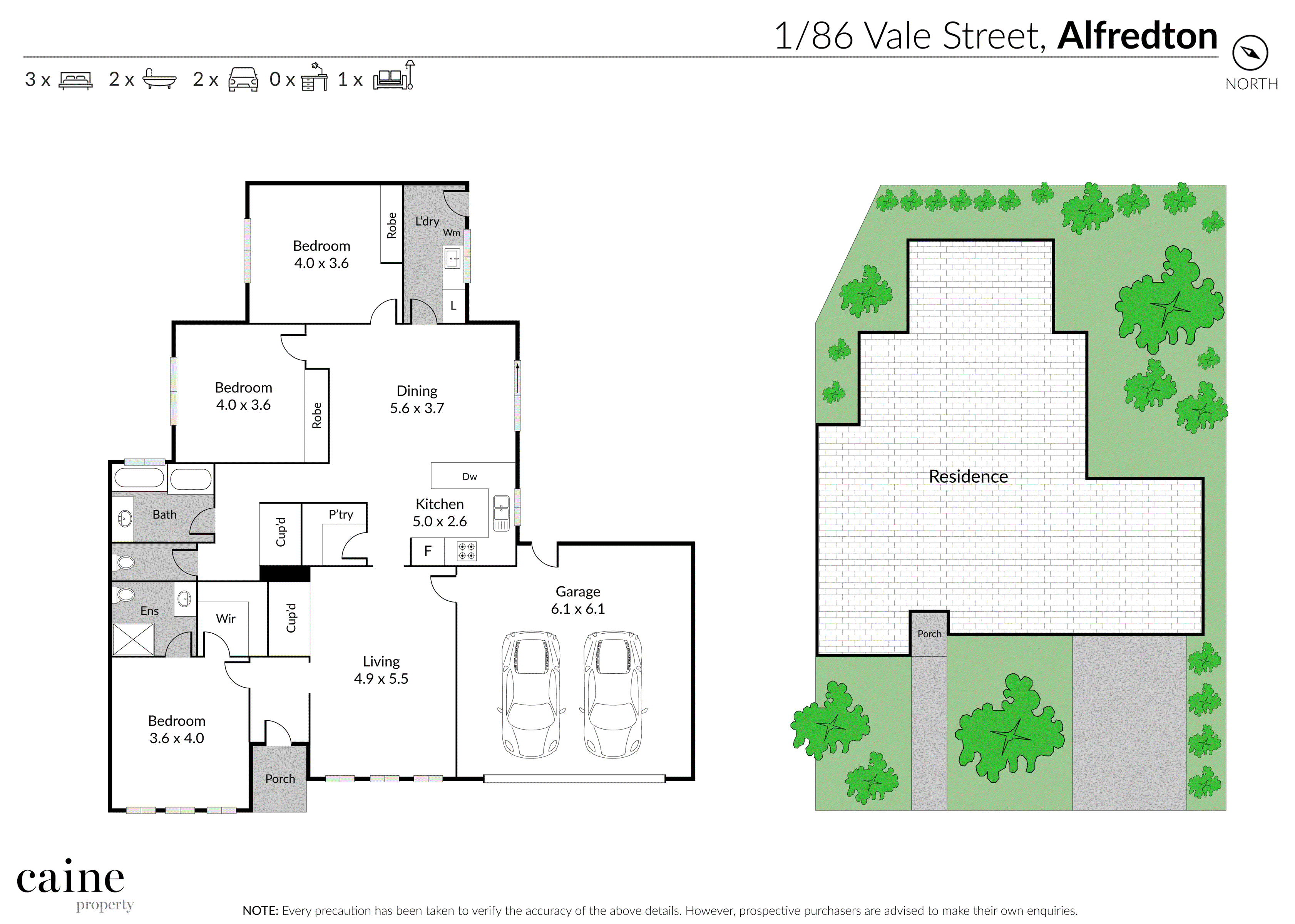 https://images.listonce.com.au/listings/186-vale-street-alfredton-vic-3350/698/01576698_floorplan_01.gif?BnmpzqBj-ww