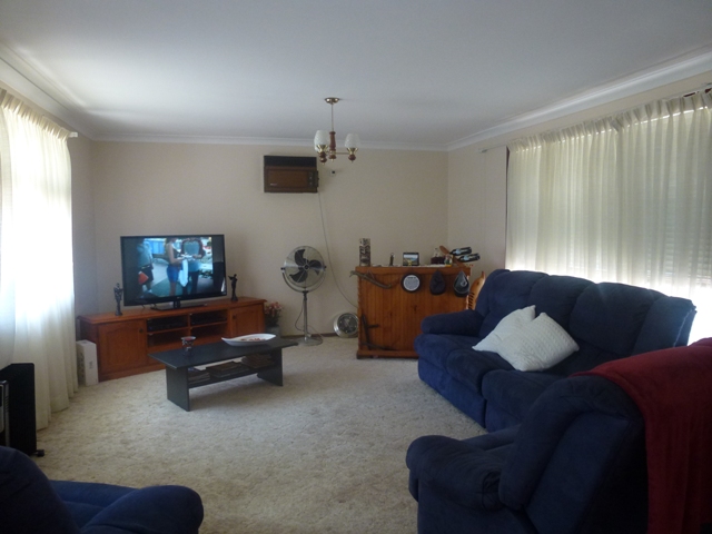 1/86 Yathong Road, Caringbah NSW 2229 