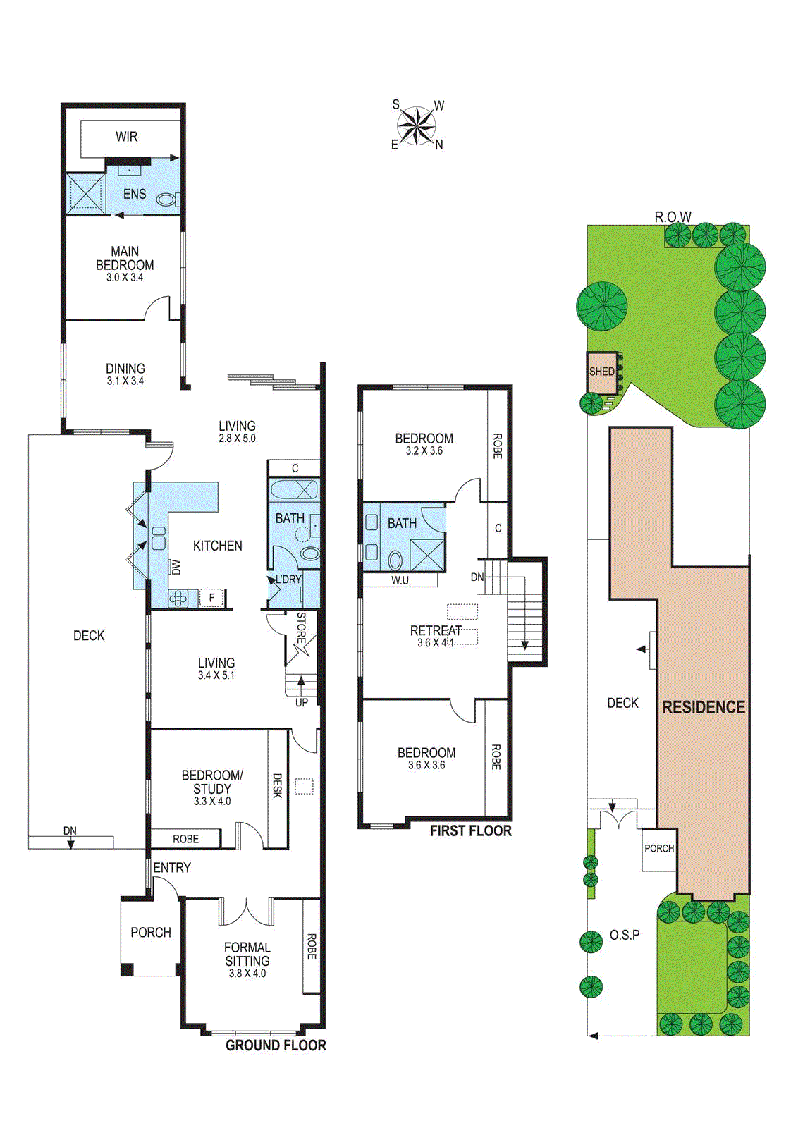 https://images.listonce.com.au/listings/1862-malvern-road-malvern-east-vic-3145/742/01023742_floorplan_01.gif?HSfDYn5Bdpc