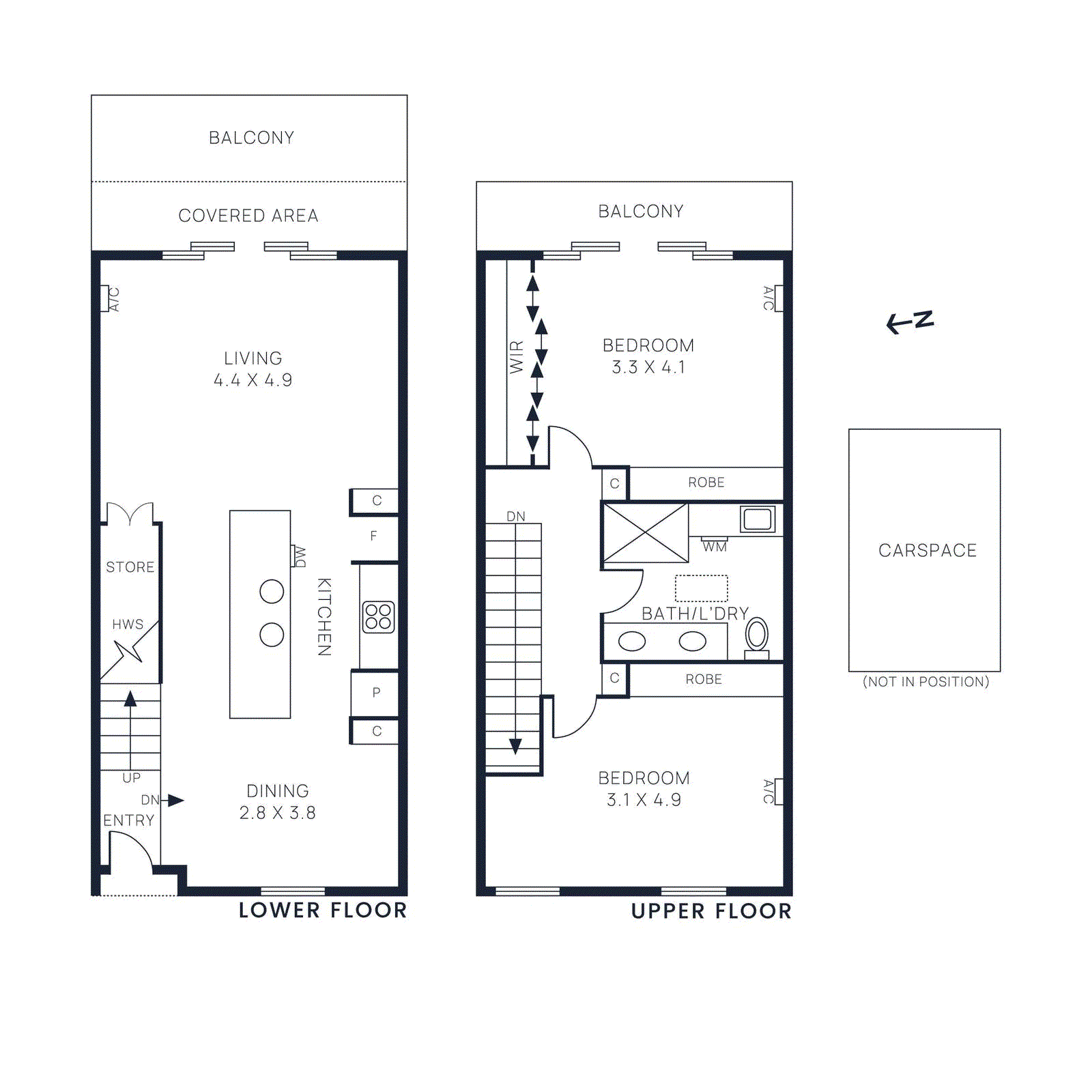 https://images.listonce.com.au/listings/1866-montague-street-south-melbourne-vic-3205/481/01862481_floorplan_01.gif?A5F1Nsxx-ZQ