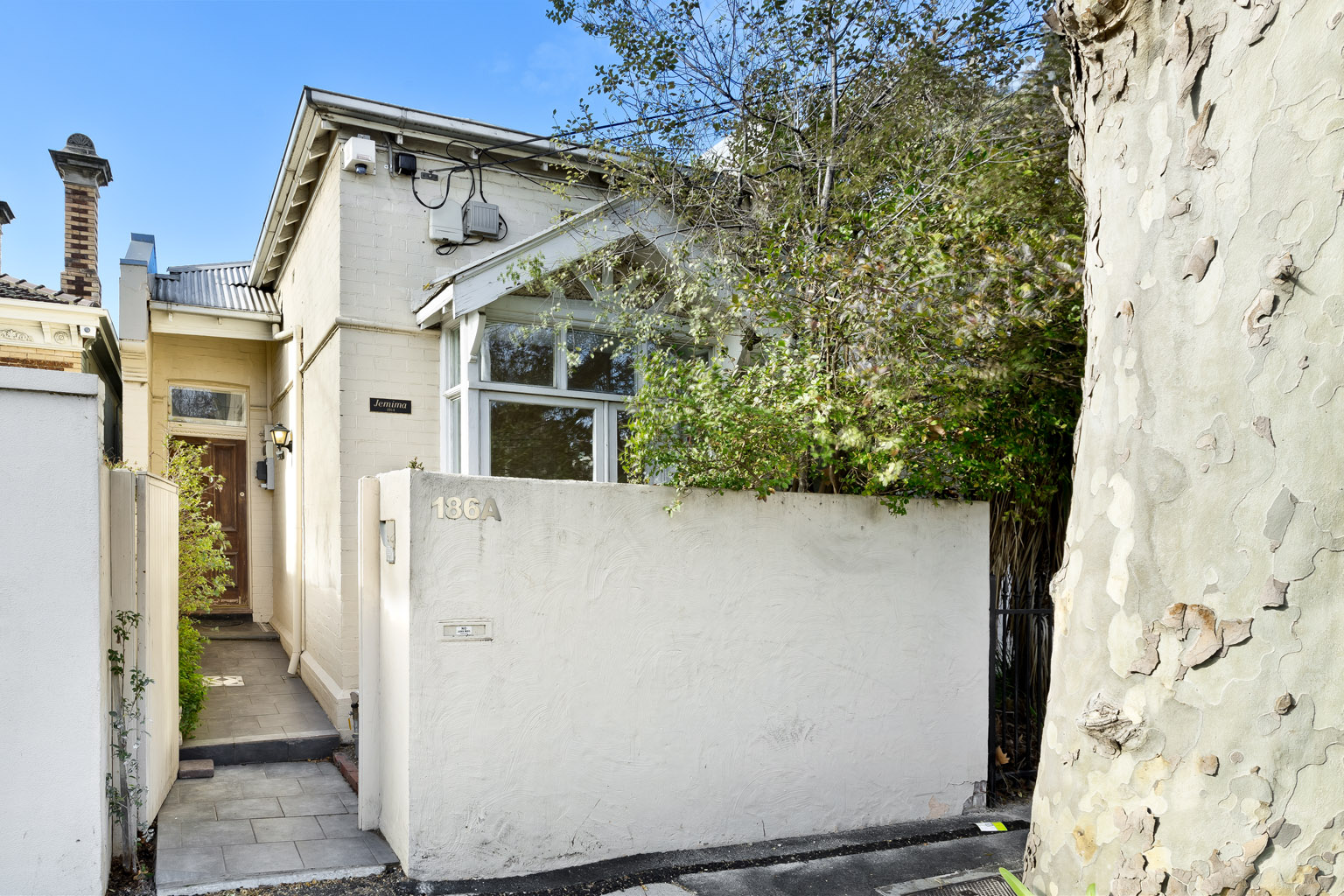 186A Williams Road, Toorak VIC 3142 