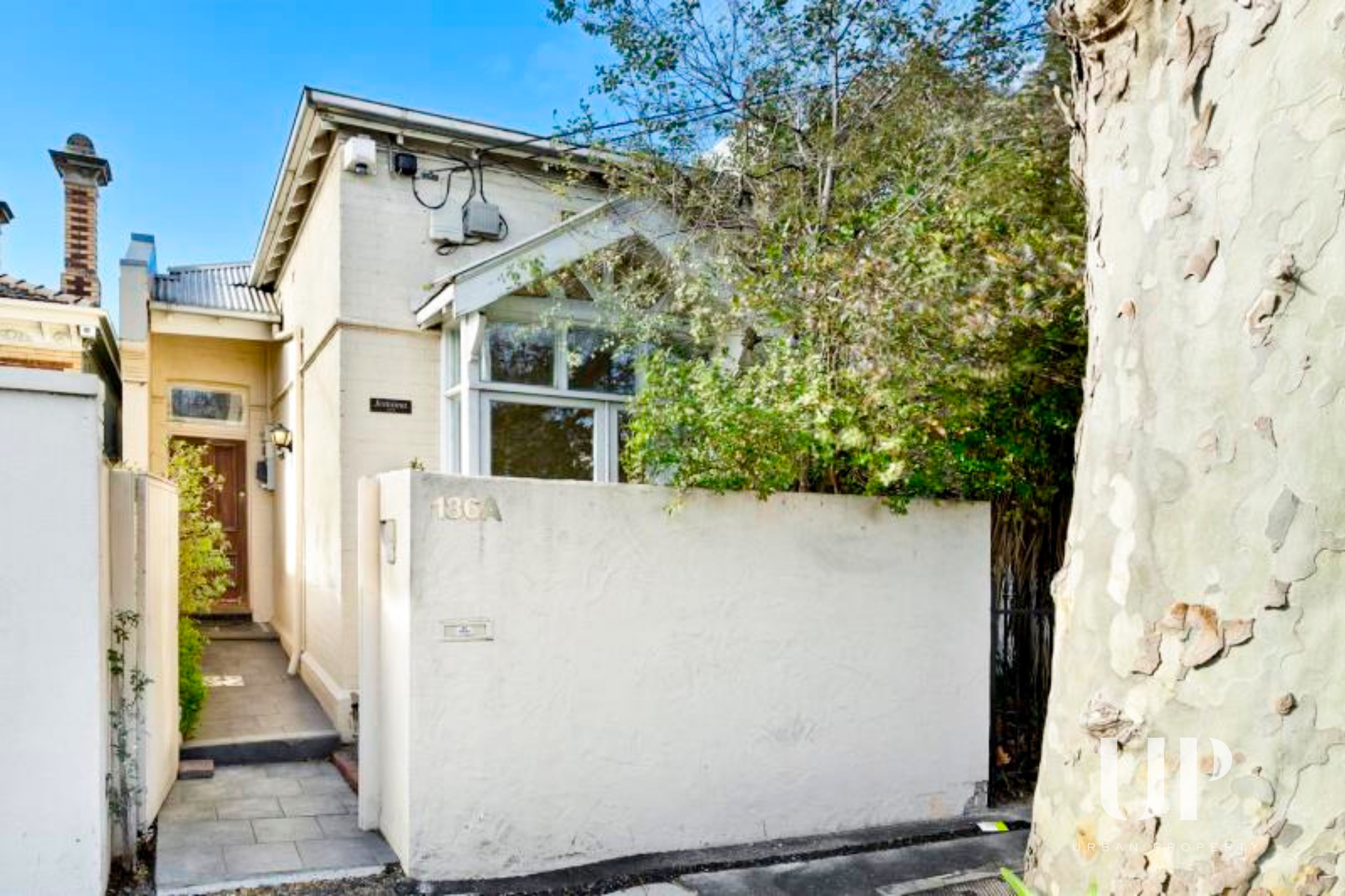 186A Williams Road, Toorak VIC 3142 