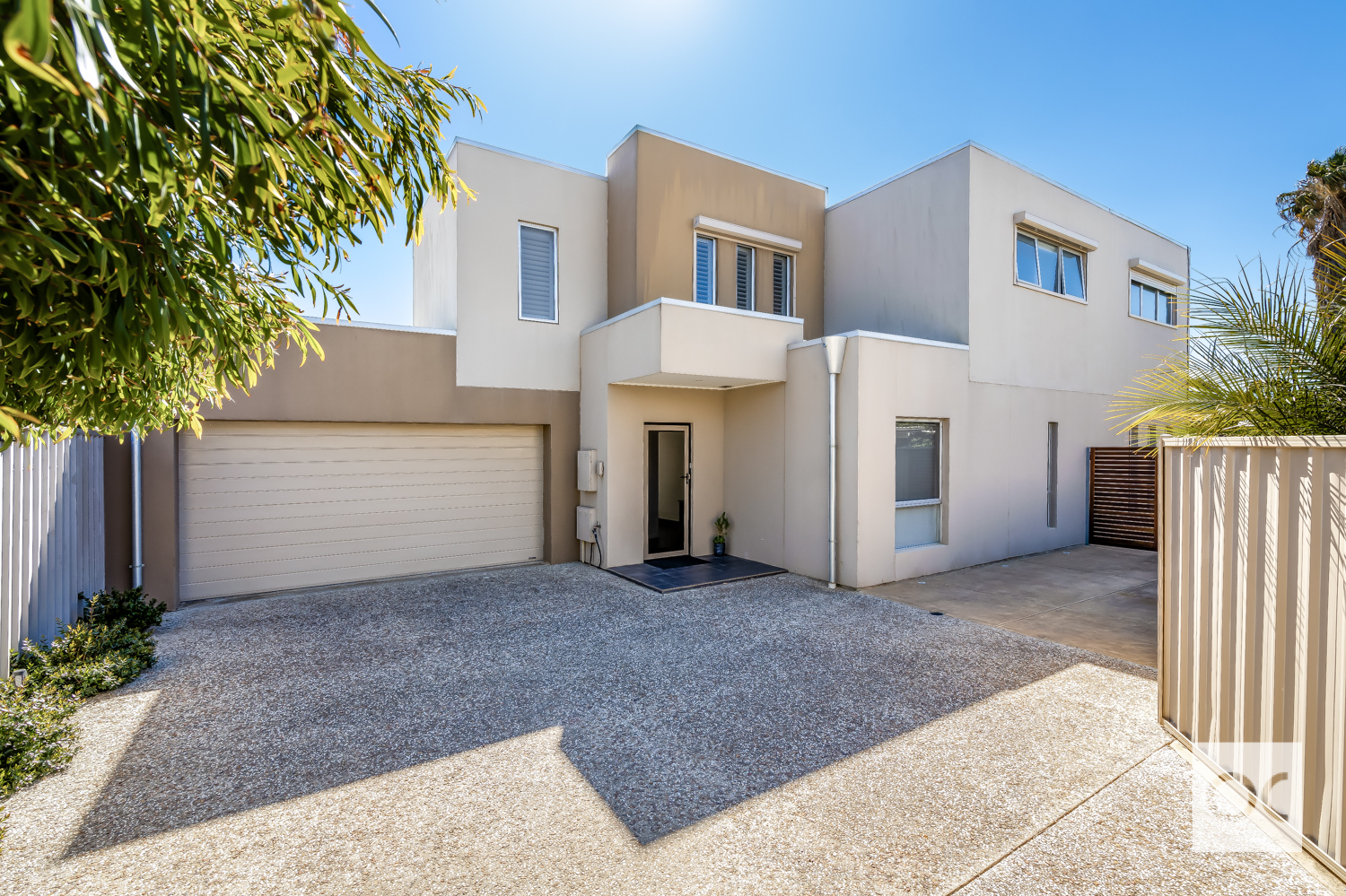 186C Frederick Road