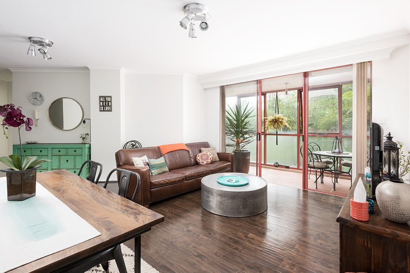 18/7-15 Jackson Avenue, Miranda NSW 2228 