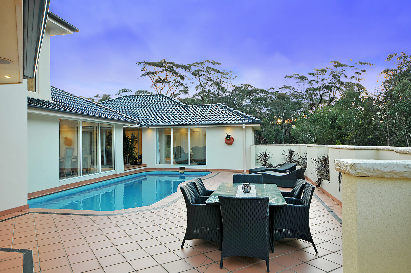 187193 Evans Lookout Road, Blackheath NSW 2785