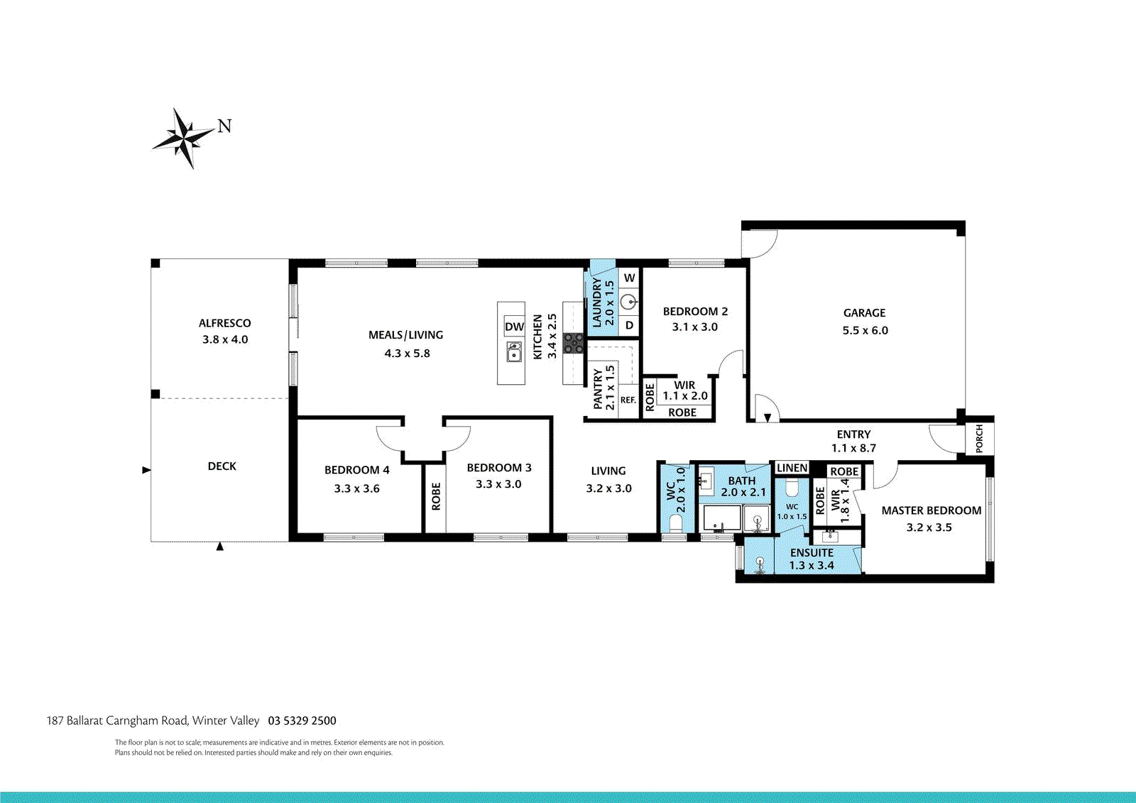 https://images.listonce.com.au/listings/187-ballarat-carngham-road-winter-valley-vic-3358/090/01242090_floorplan_01.gif?AZ_9ux9S6xM