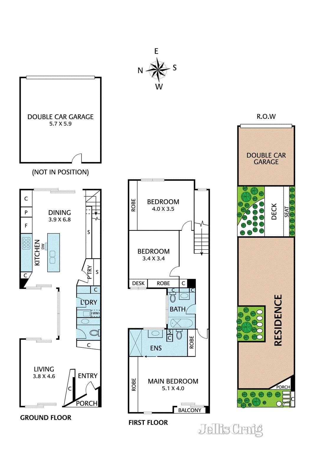 https://images.listonce.com.au/listings/187-burnley-street-richmond-vic-3121/563/01677563_floorplan_01.gif?ZhnrOe9366I