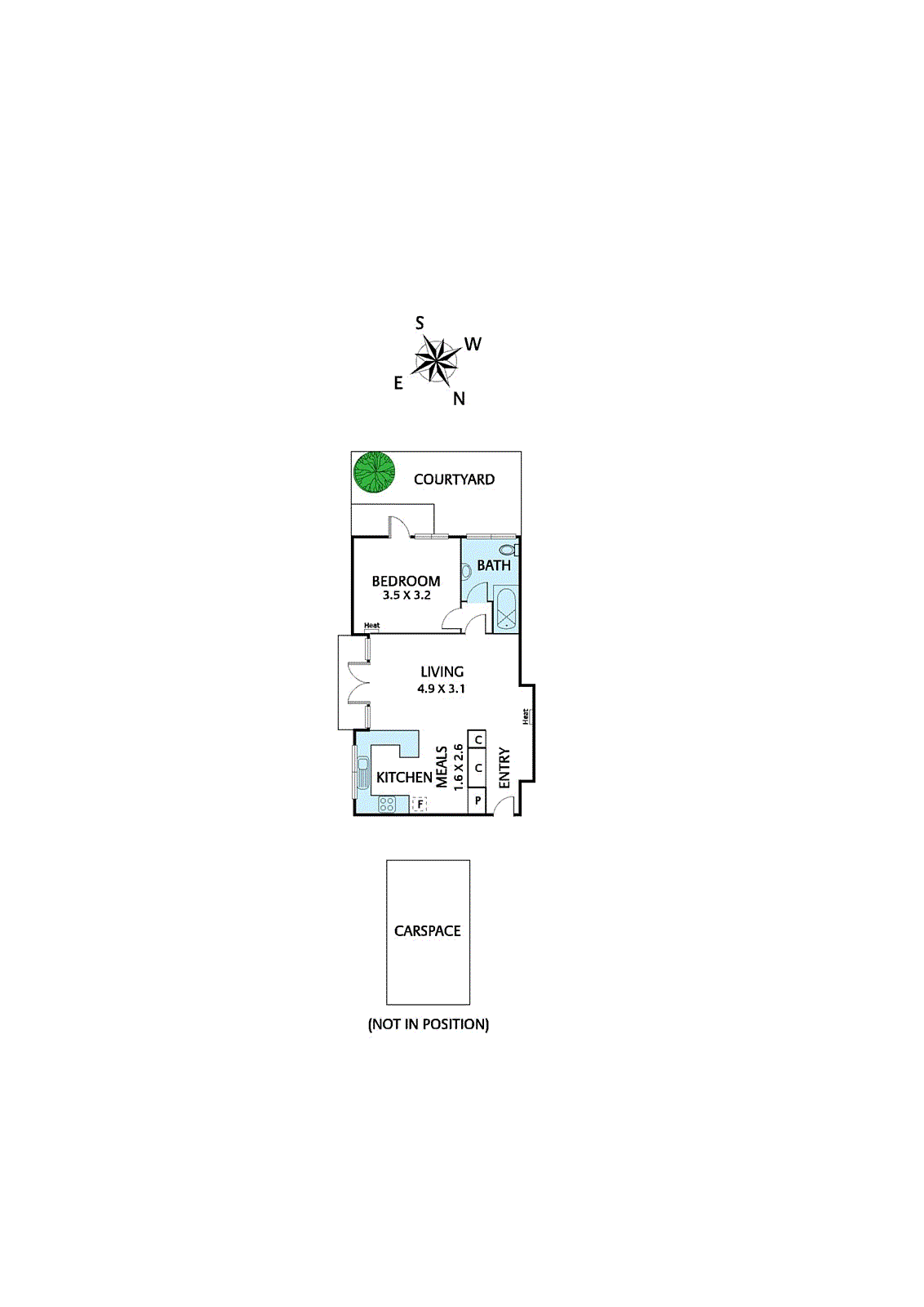 https://images.listonce.com.au/listings/187-denham-street-hawthorn-vic-3122/972/01721972_floorplan_01.gif?ZMvFCLAbuhc