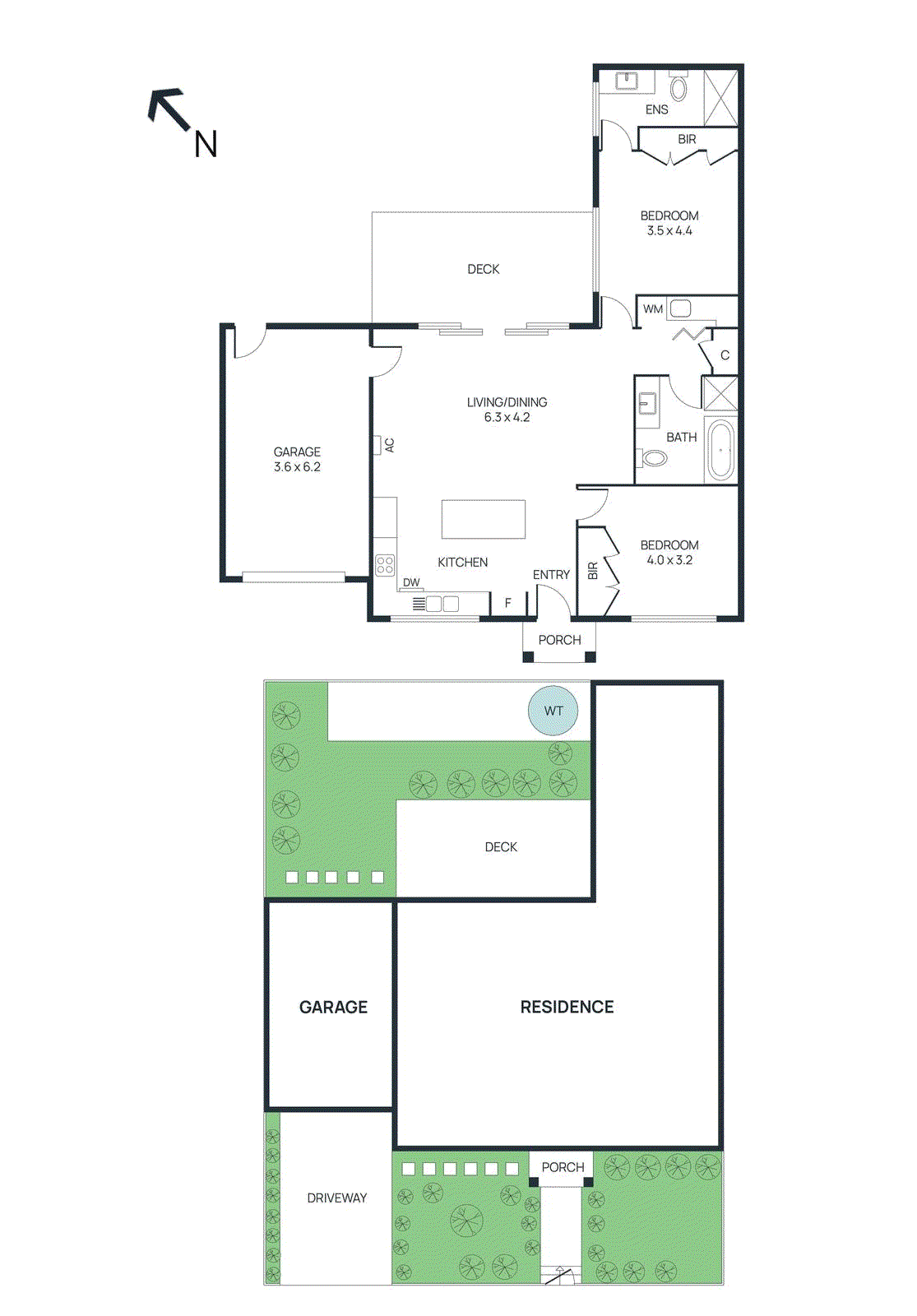 https://images.listonce.com.au/listings/187-lincoln-road-croydon-vic-3136/304/01740304_floorplan_01.gif?sIsxn6dqEBU
