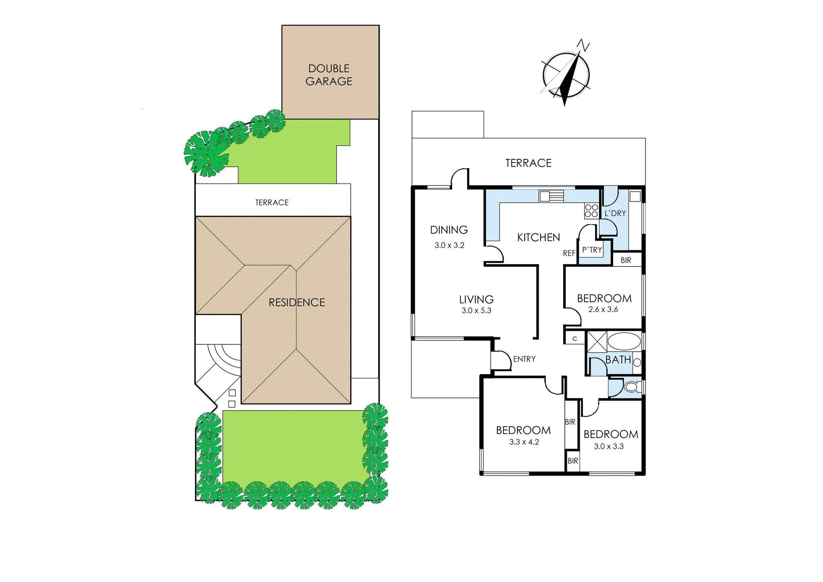 https://images.listonce.com.au/listings/187-lochiel-avenue-edithvale-vic-3196/126/01725126_floorplan_01.gif?WLgAz1AZDsY