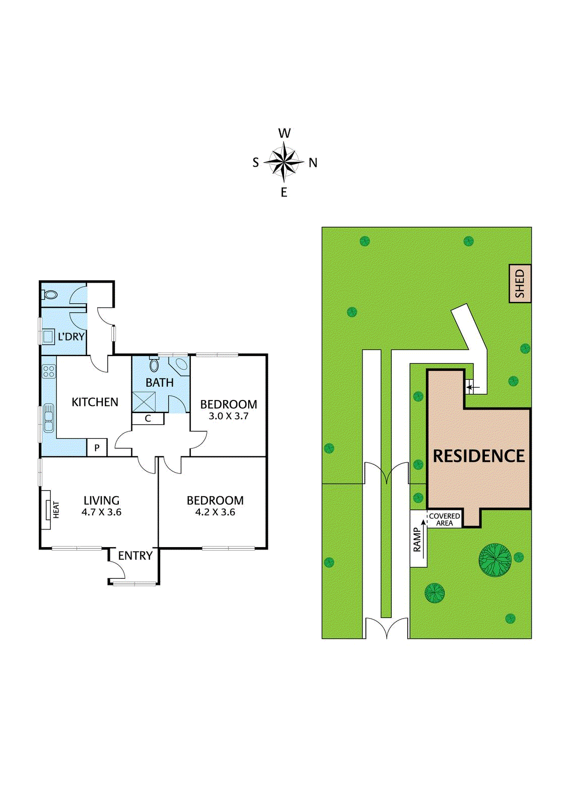 https://images.listonce.com.au/listings/187-oriel-road-heidelberg-west-vic-3081/122/01186122_floorplan_01.gif?8JLBYcFvEUg