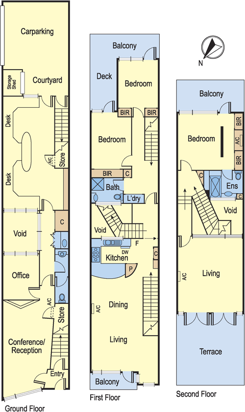 https://images.listonce.com.au/listings/187-park-street-south-melbourne-vic-3205/967/01731967_floorplan_01.gif?8CriPryK85U