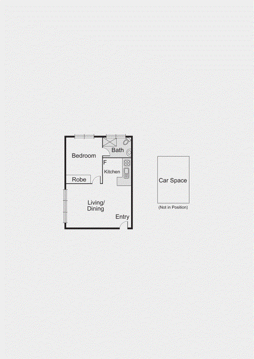 https://images.listonce.com.au/listings/187-ross-street-port-melbourne-vic-3207/088/01794088_floorplan_01.gif?CStu23VwQL8