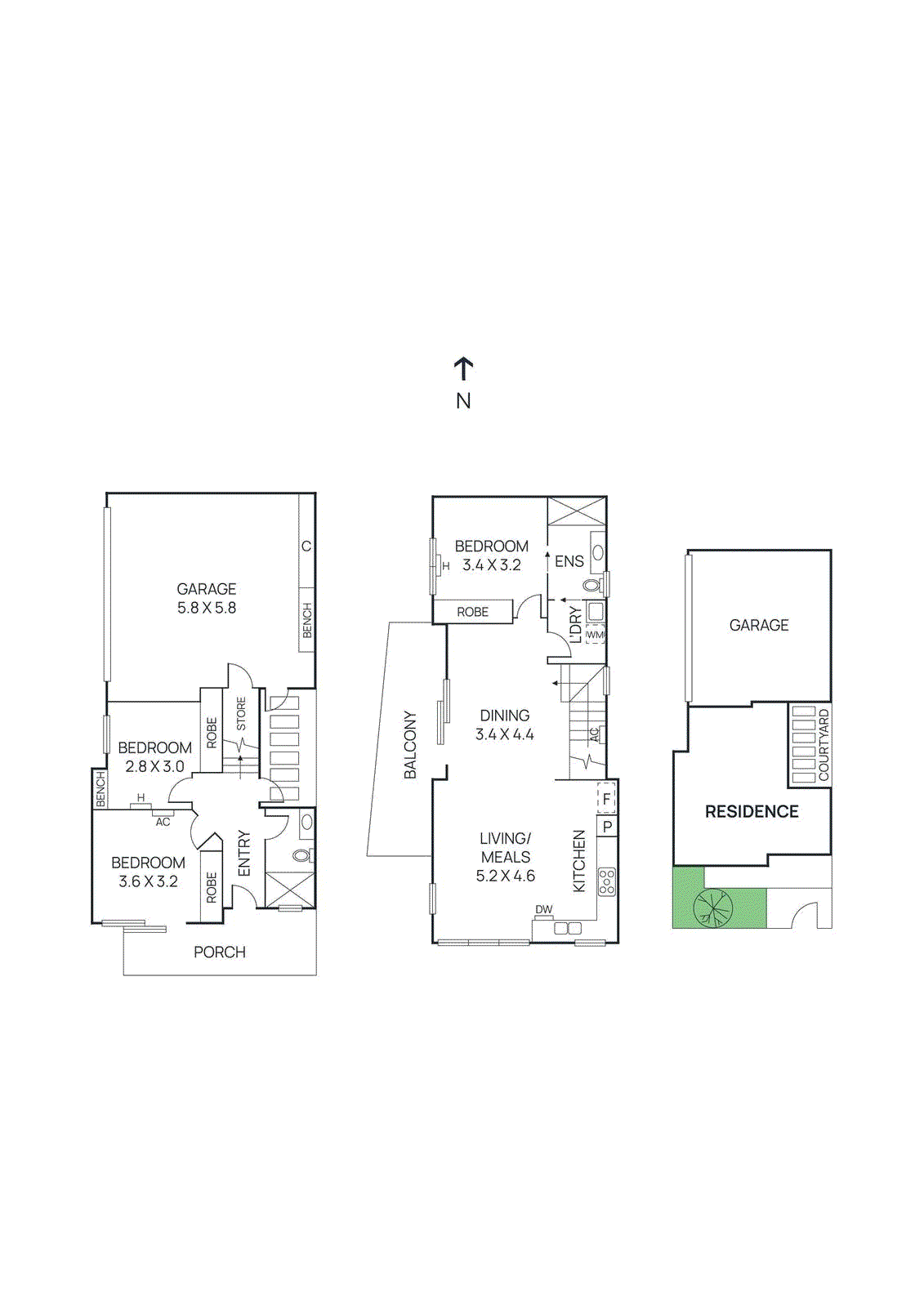 https://images.listonce.com.au/listings/187-stewart-street-brunswick-vic-3056/200/01863200_floorplan_01.gif?yL1D3pqaQYg