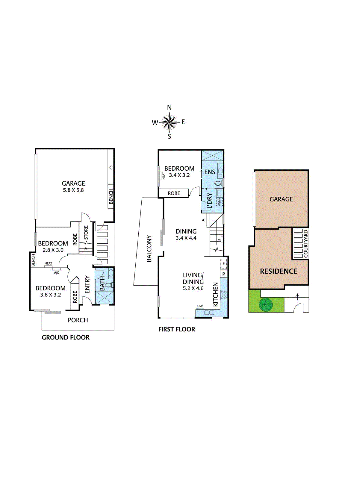 https://images.listonce.com.au/listings/187-stewart-street-brunswick-vic-3056/651/01568651_floorplan_01.gif?_KlgjkCEBsI