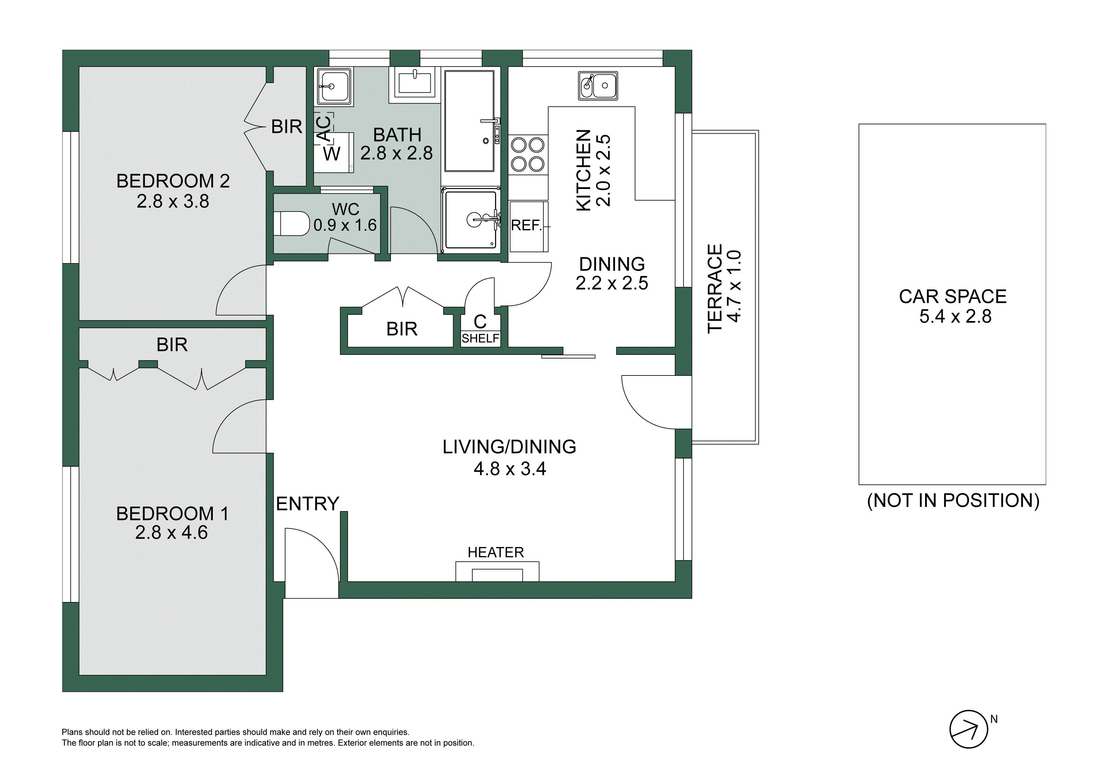 https://images.listonce.com.au/listings/187-studley-park-road-kew-vic-3101/577/01681577_floorplan_01.gif?5wUPrf7KGTI