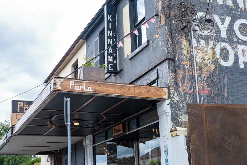 187 Wellington Street, LAUNCESTON, TAS, 7250